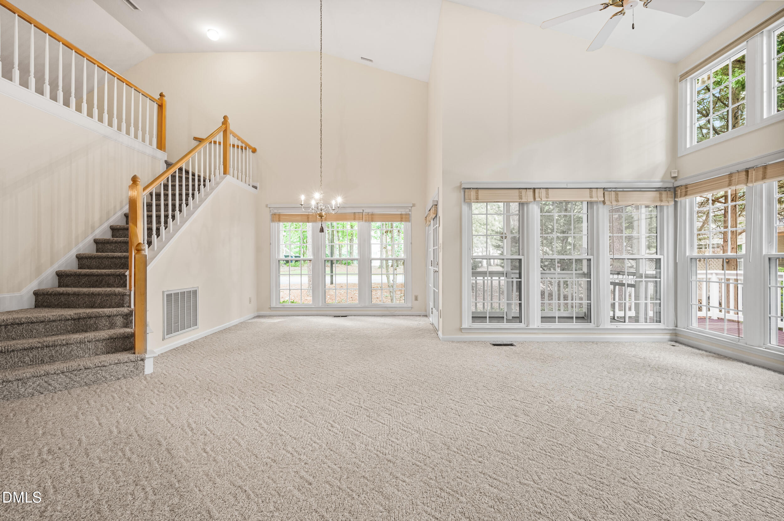 17 Renwick Court