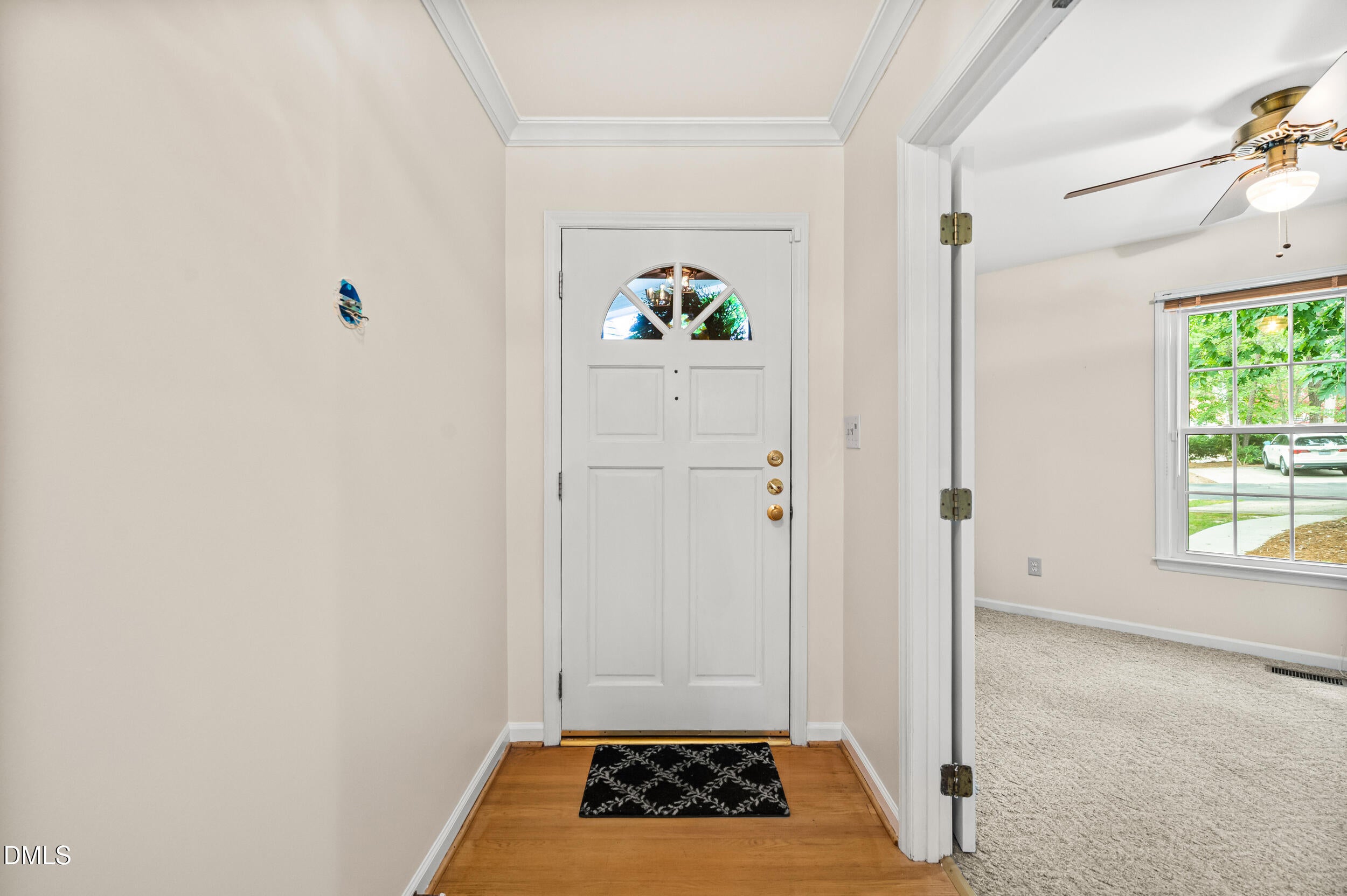 17 Renwick Court