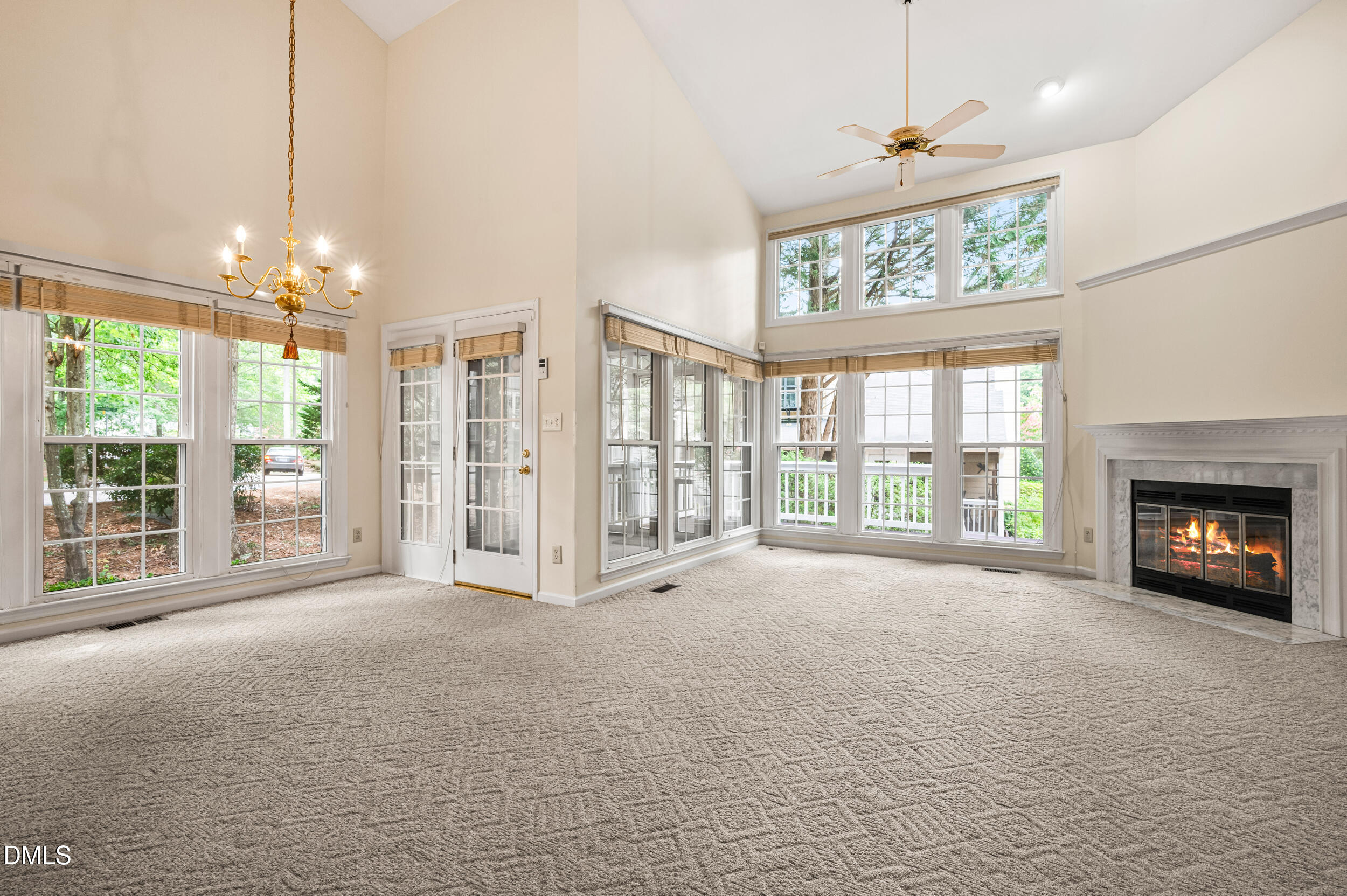 17 Renwick Court