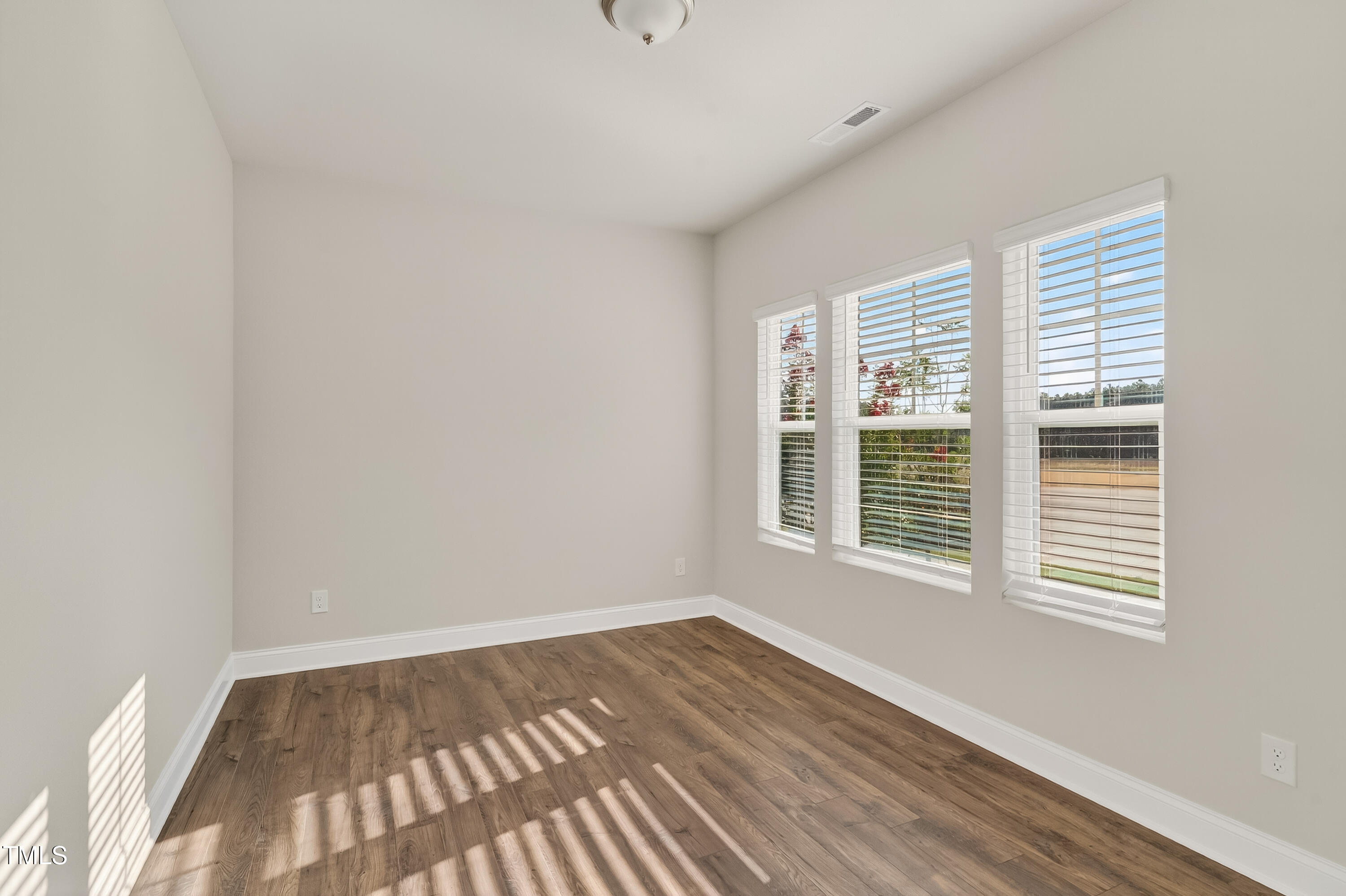 801 Portland Rose Drive