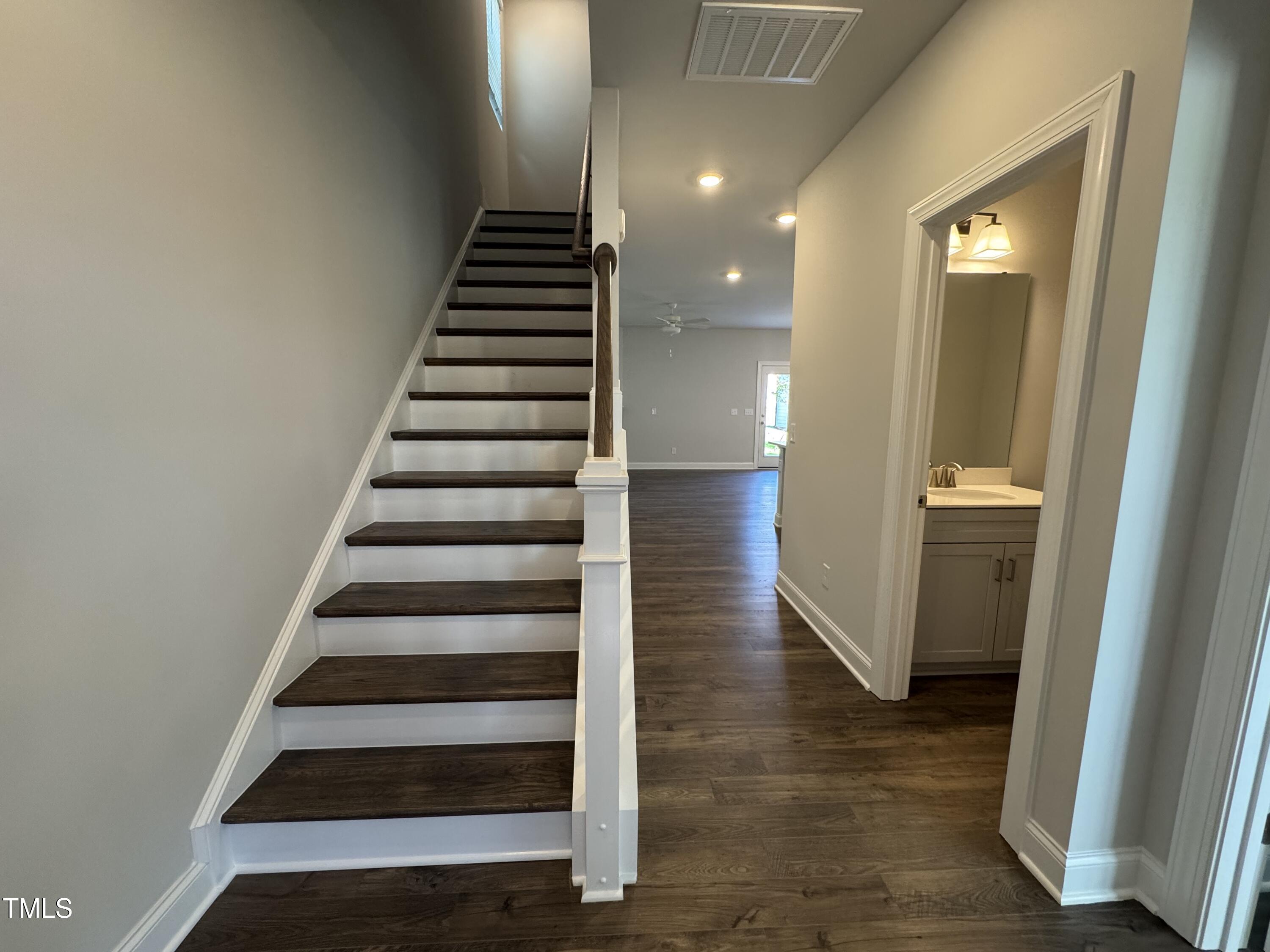 801 Portland Rose Drive