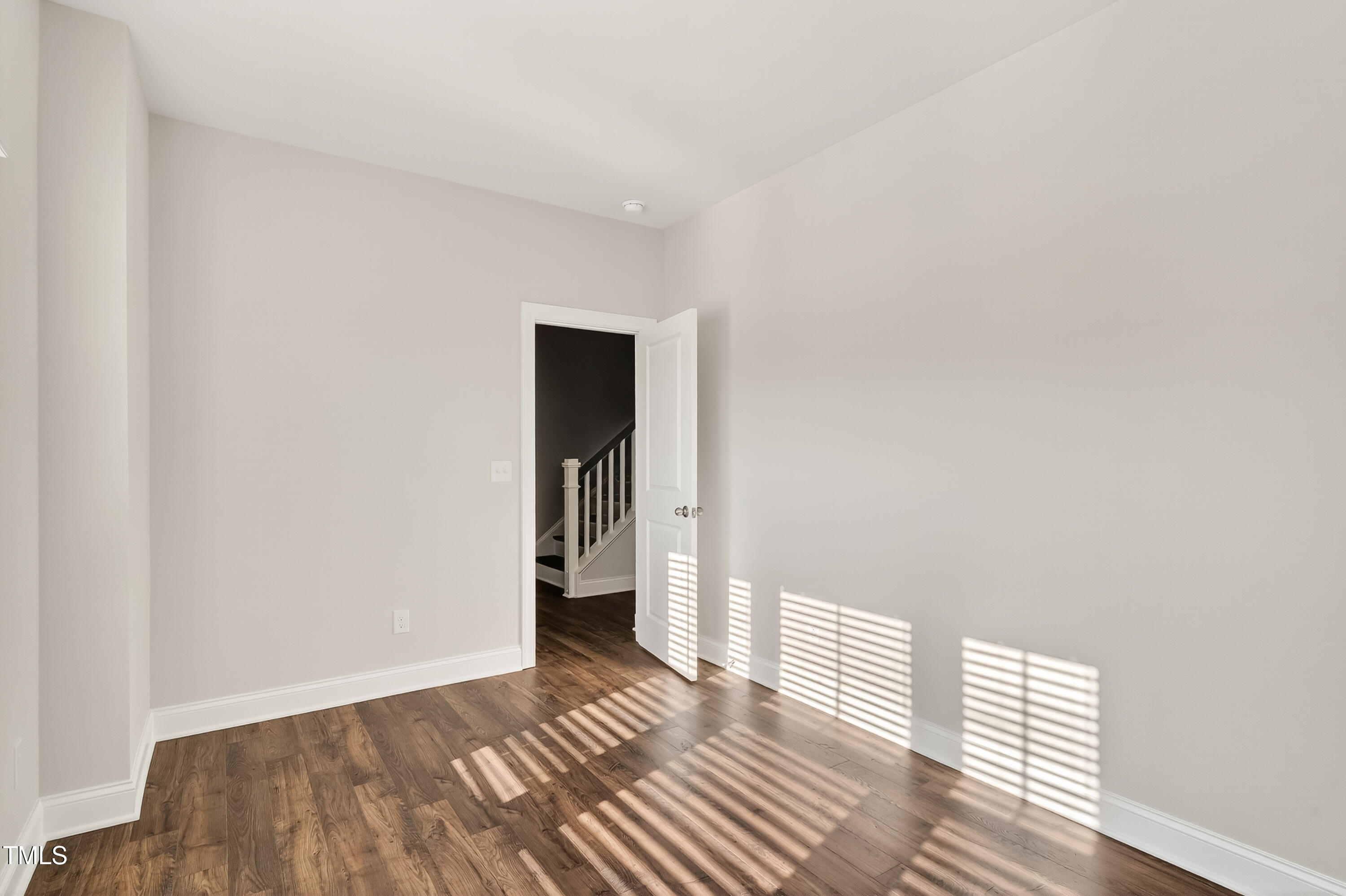 801 Portland Rose Drive