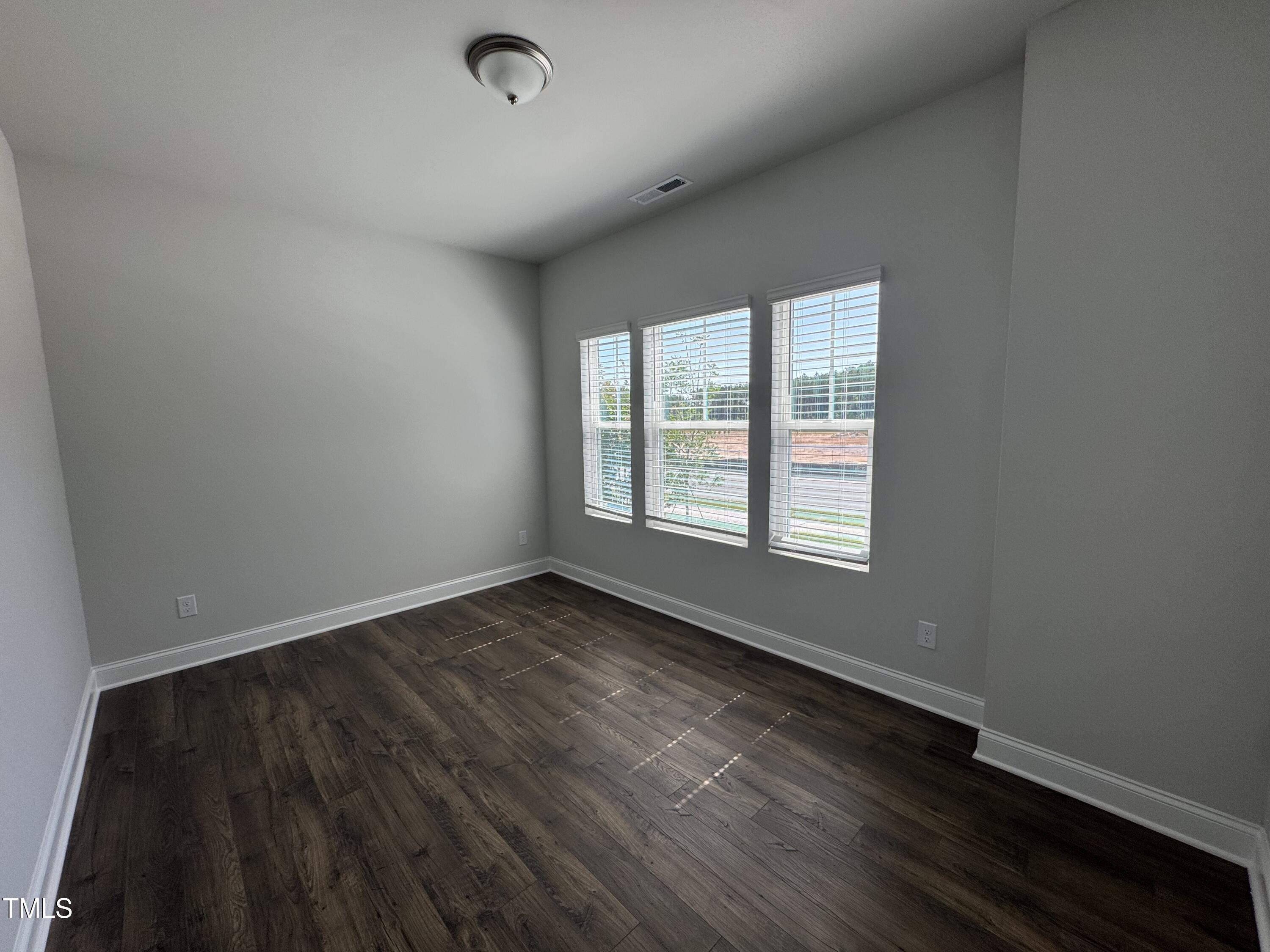 801 Portland Rose Drive