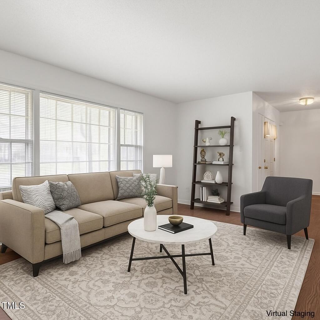 1813 Grady Dr.