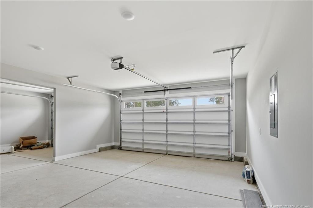 1931 Thomas Wood (Lot 101) Drive