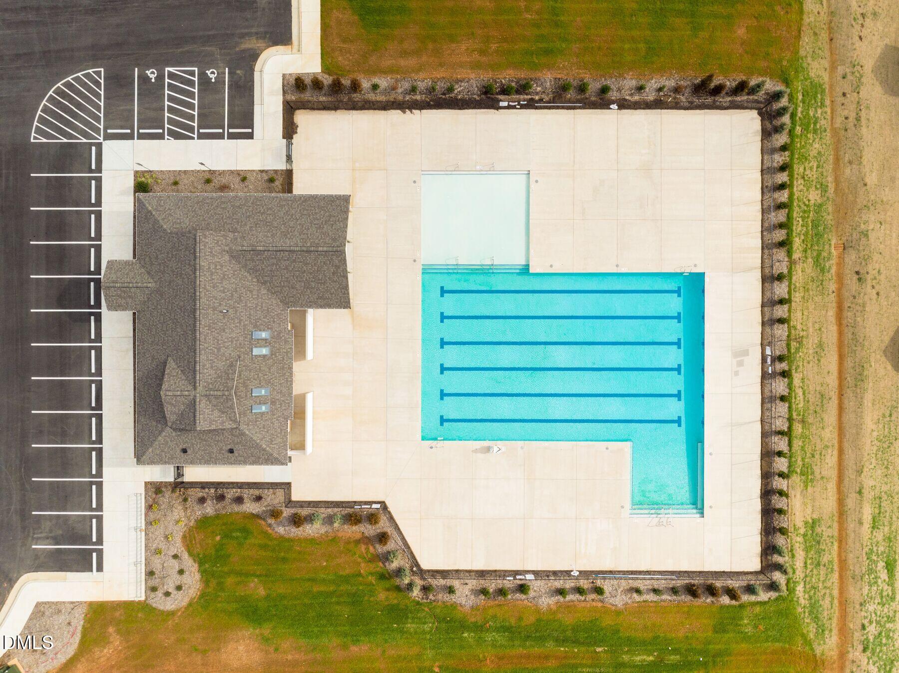 267 Custer Drive