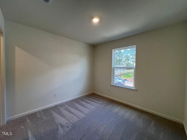 152 Parker Lane