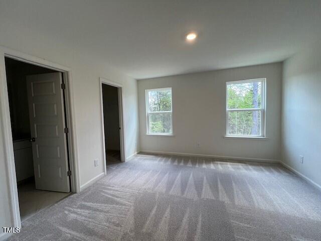 152 Parker Lane