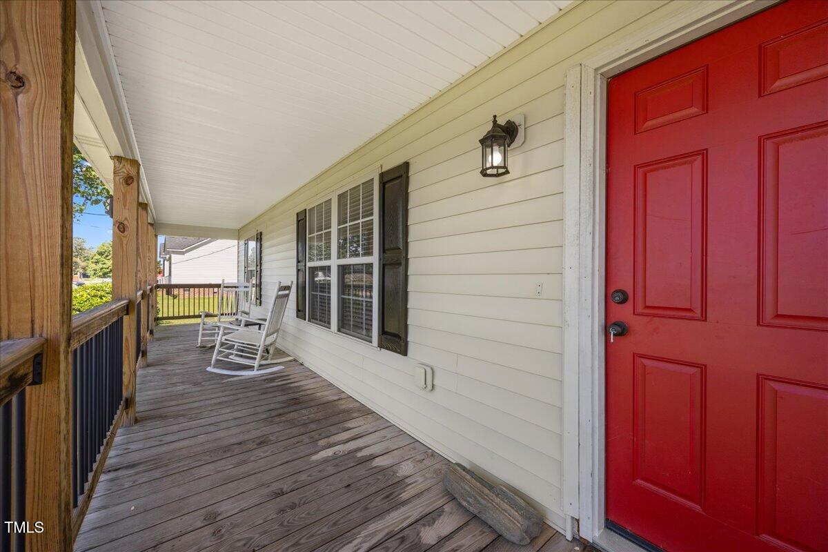 8750 Shaw Road