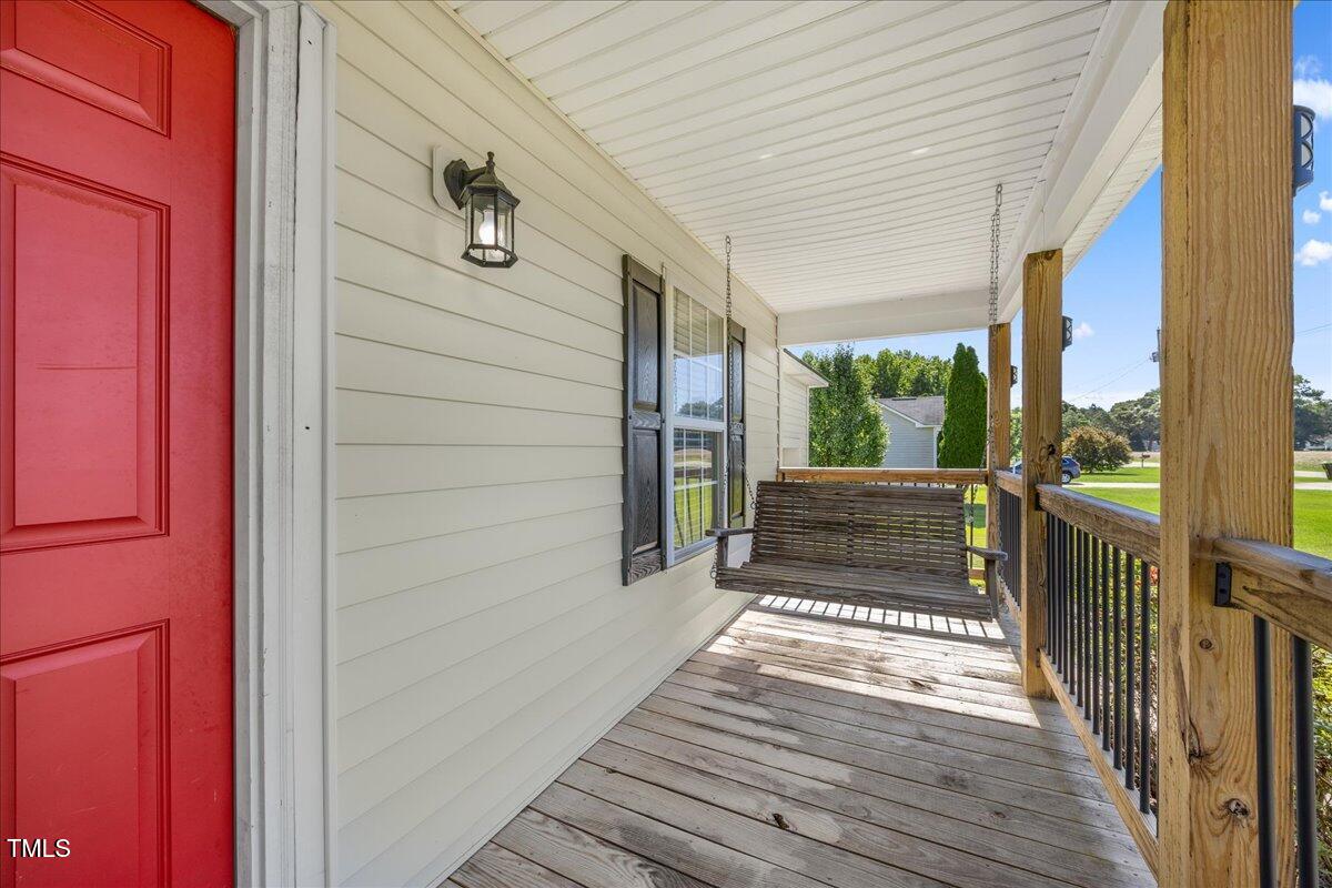 8750 Shaw Road