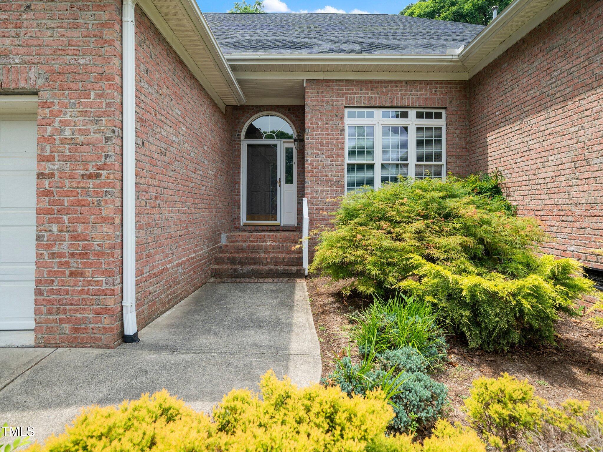 11221 Paddy Hollow Lane