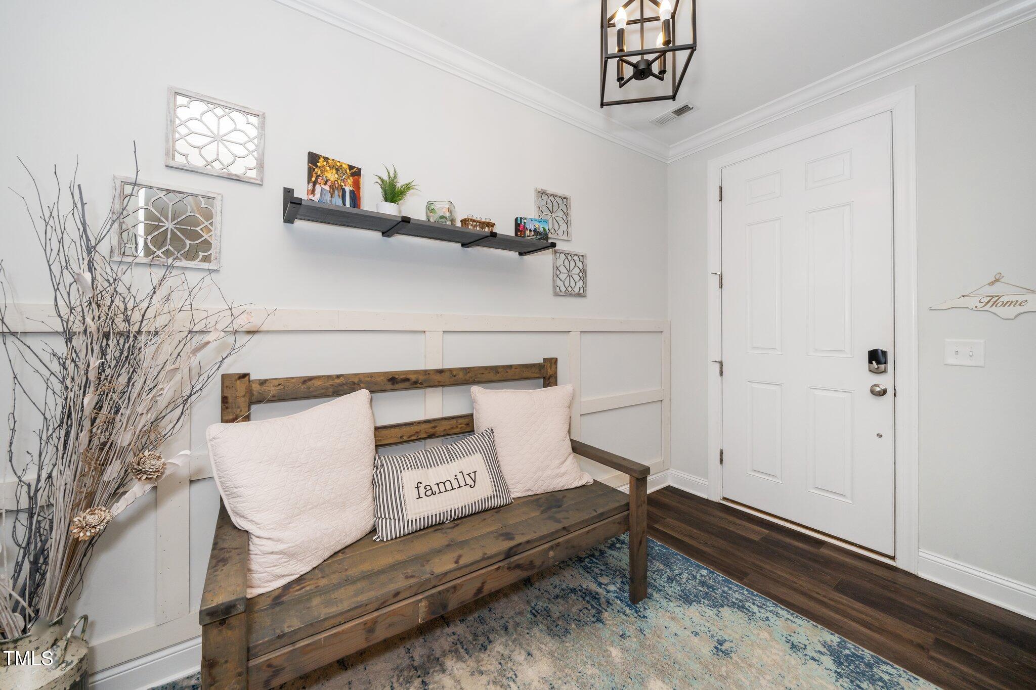 1516 Barn Door Drive