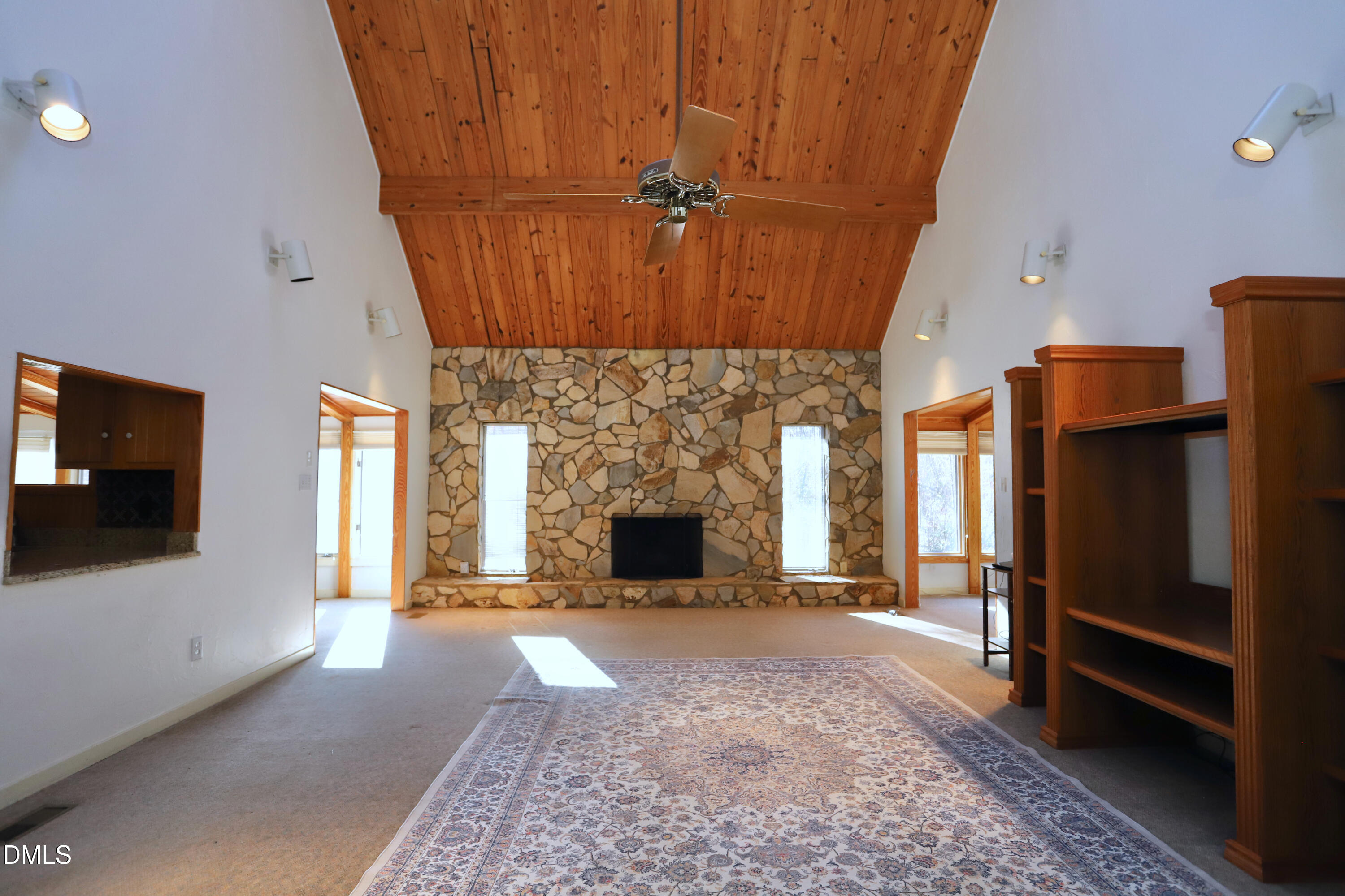 4611 E Perquimans Road E