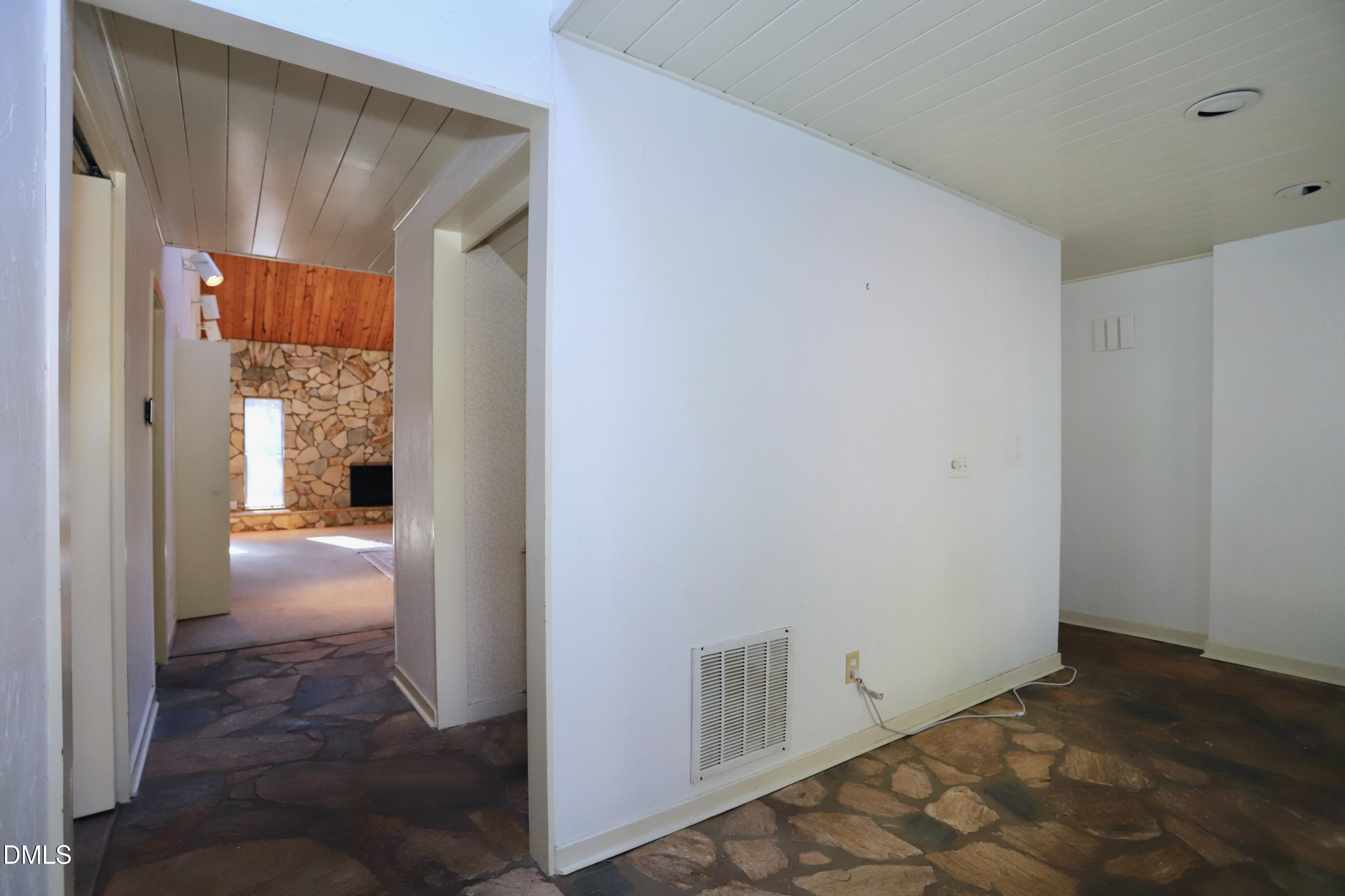 4611 E Perquimans Road E