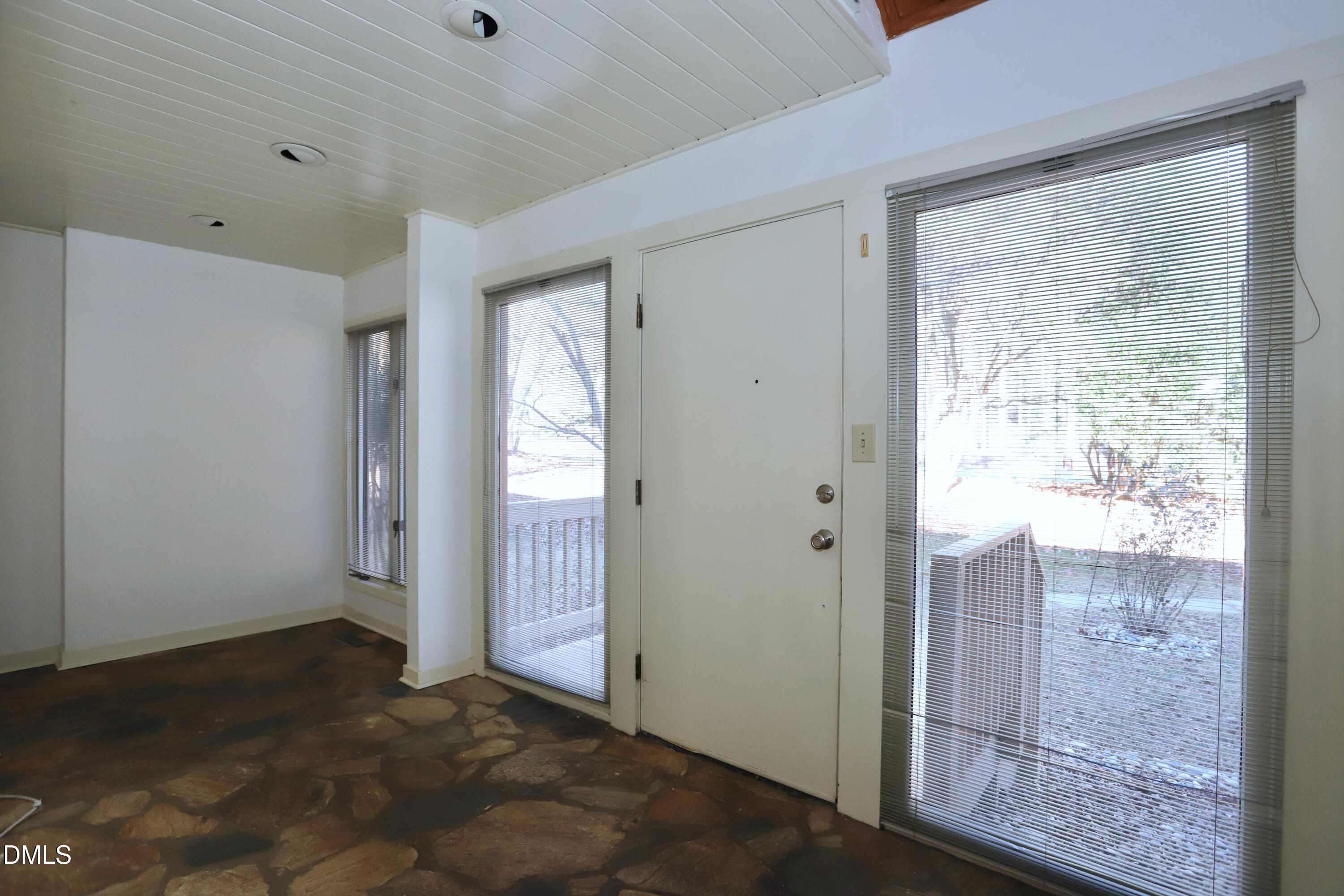 4611 E Perquimans Road E