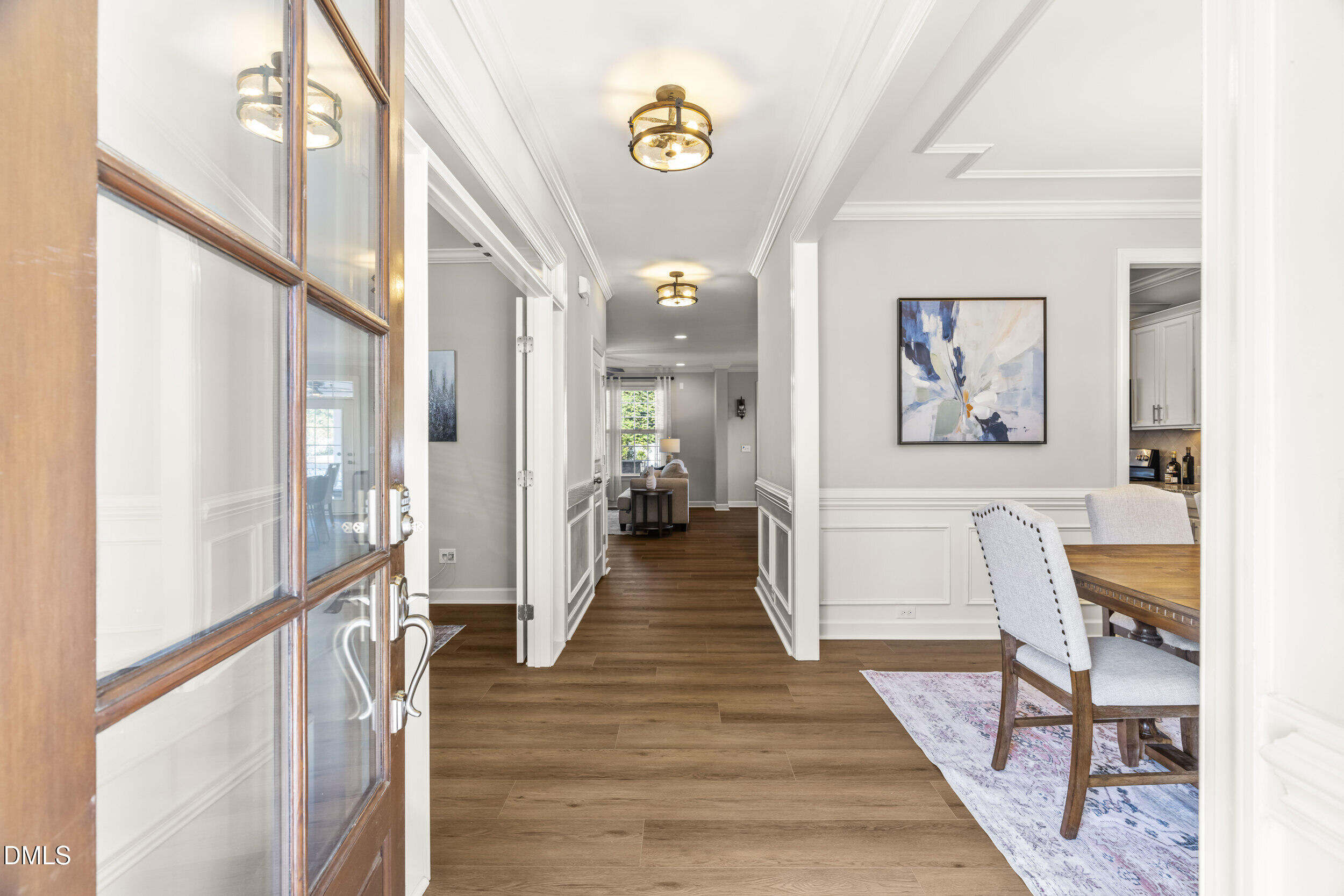 404 Glenville Lake Drive