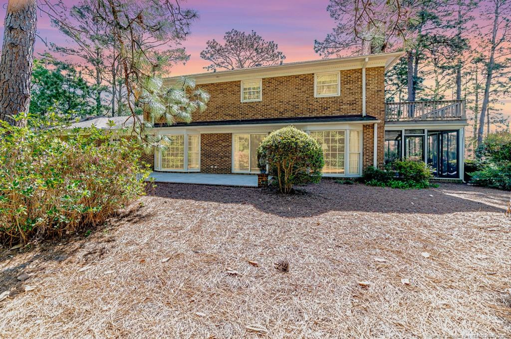 219 Pine Ridge Drive