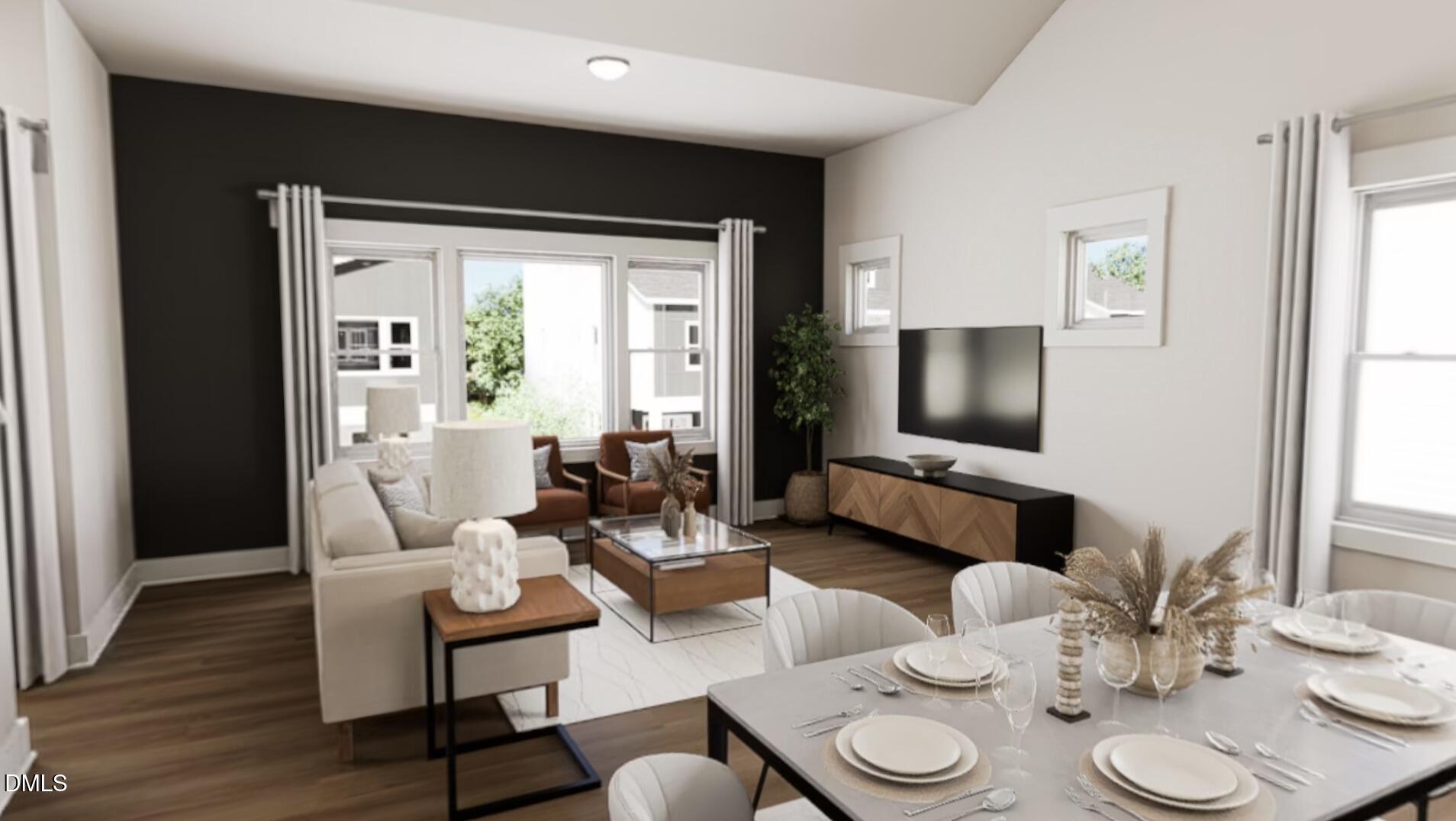 1161 Lamplighter Drive