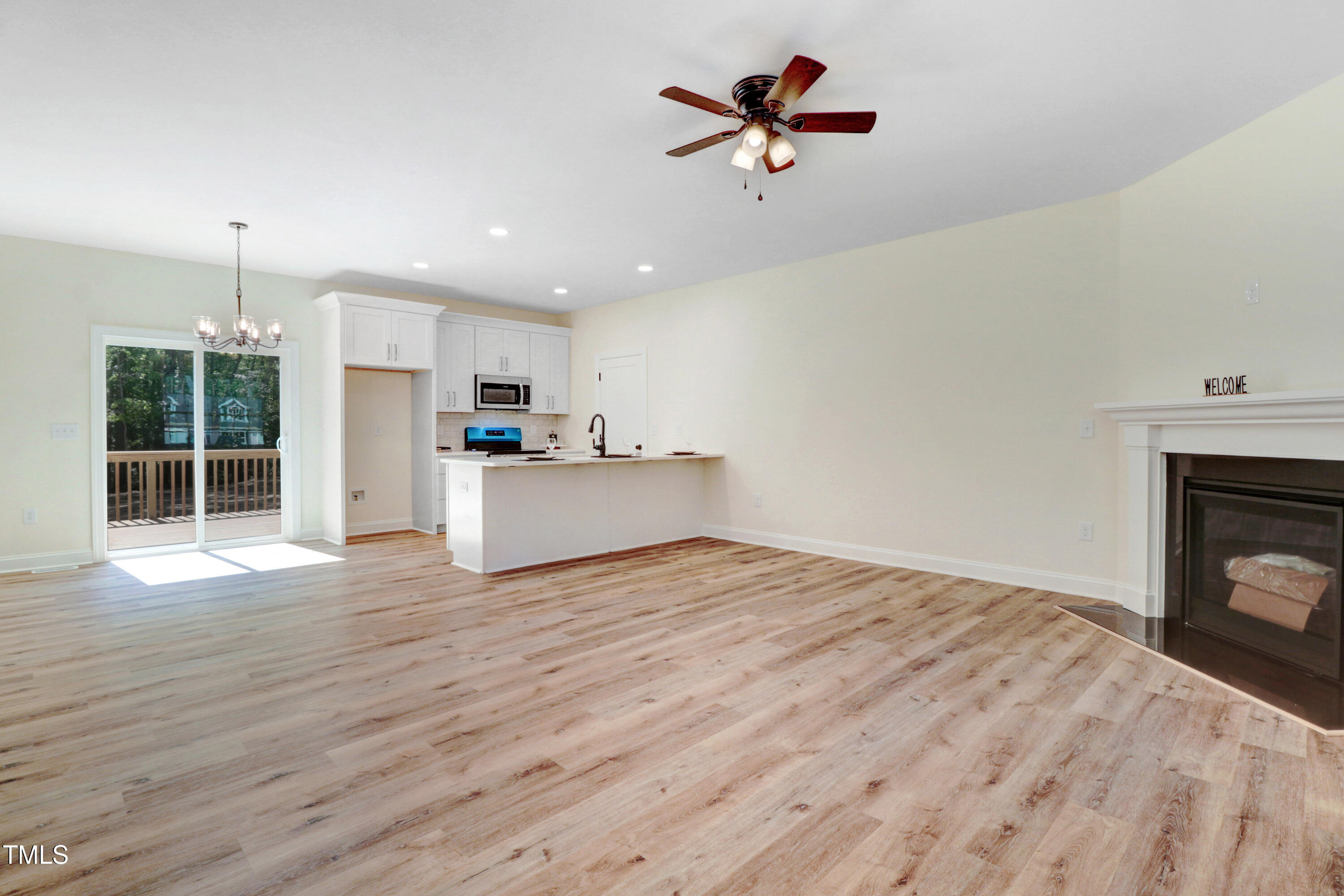 295 Rudd Road