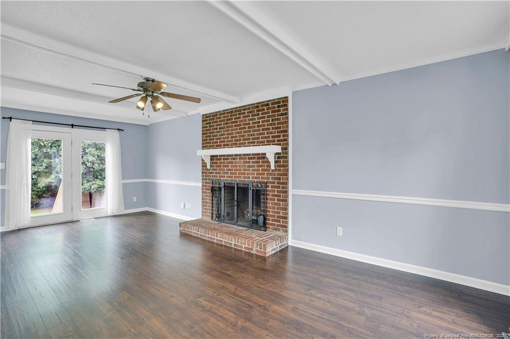 2494 Lakeheath Court