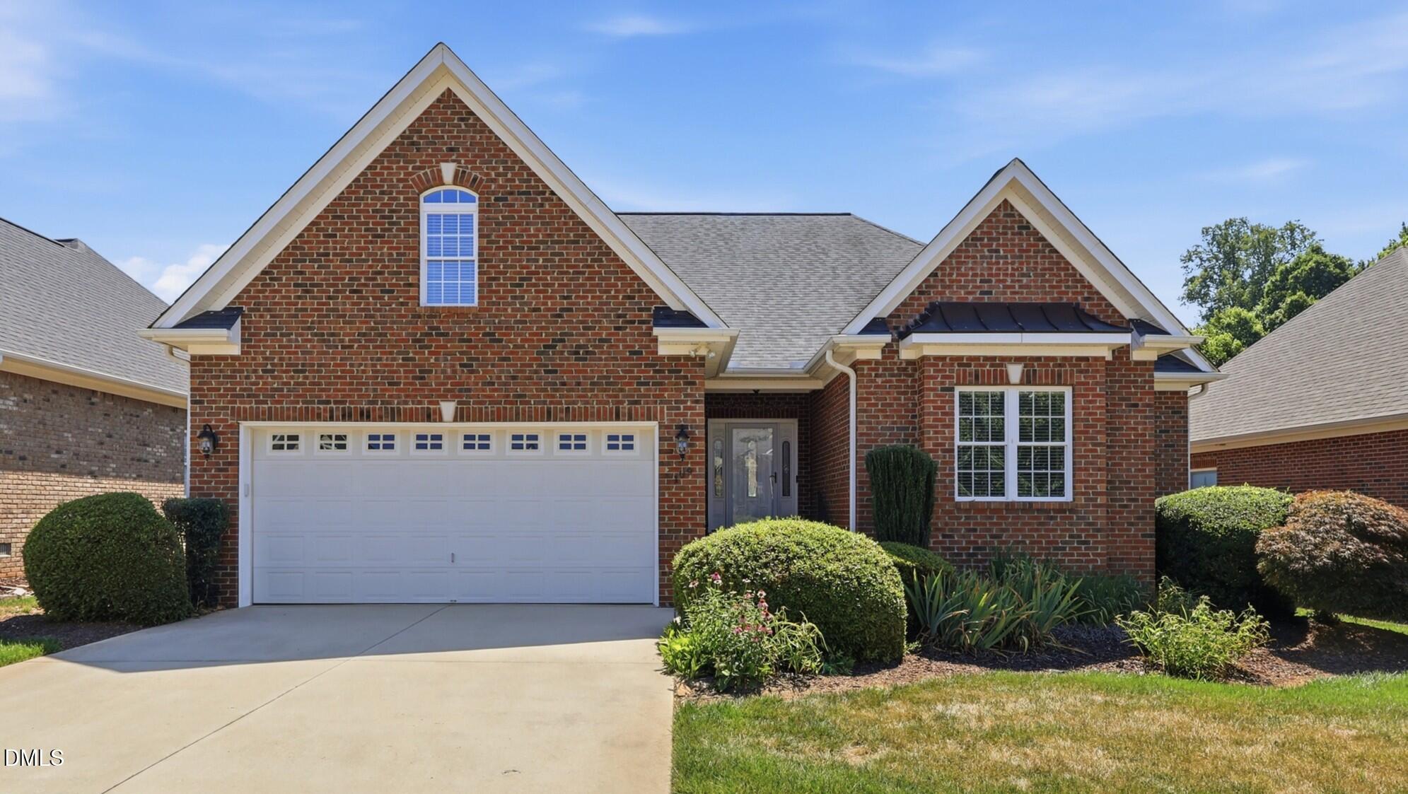 109 Peppertree Drive