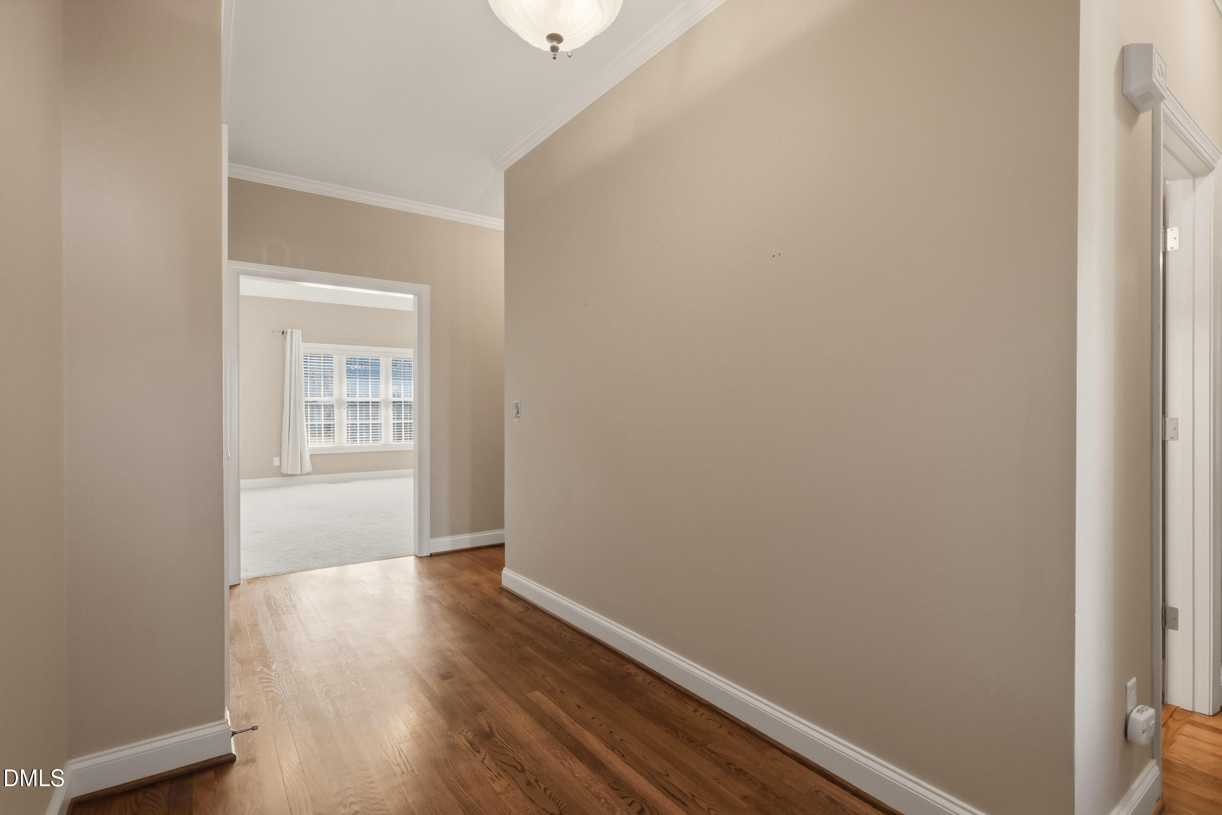 109 Peppertree Drive