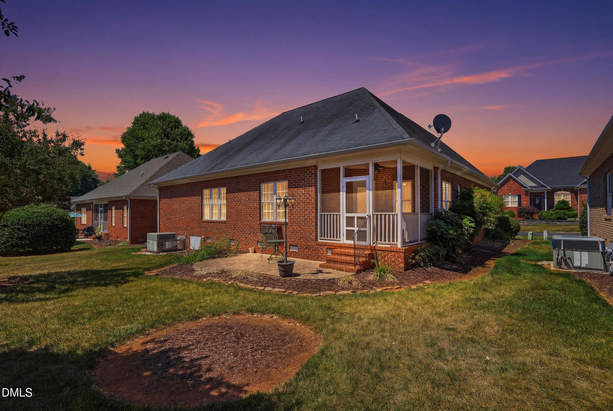 109 Peppertree Drive