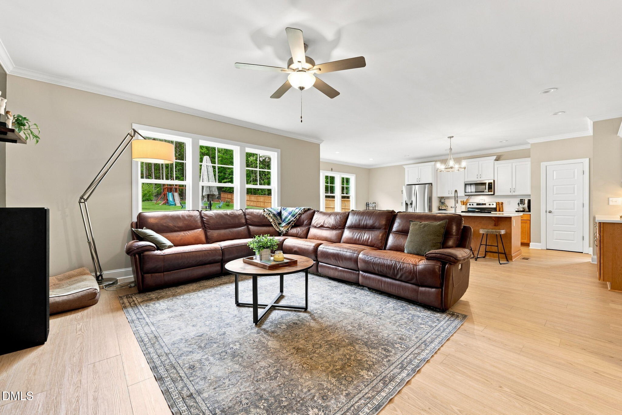 265 Sorrel Drive