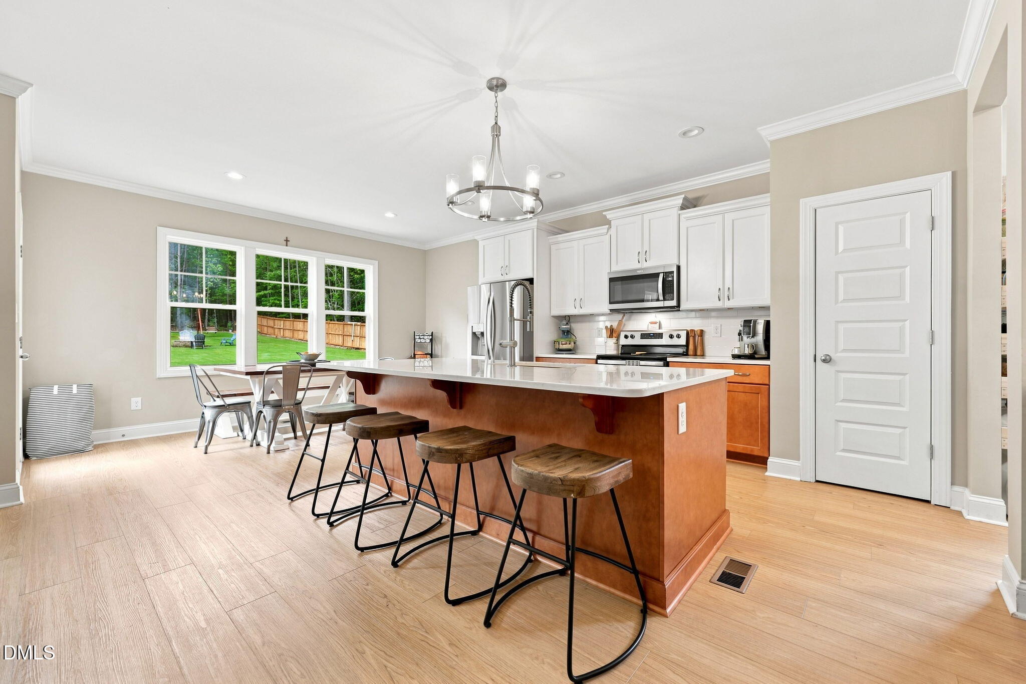 265 Sorrel Drive