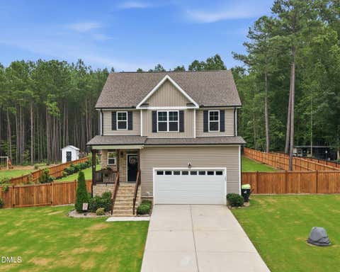 Photo for 265 Sorrel Drive