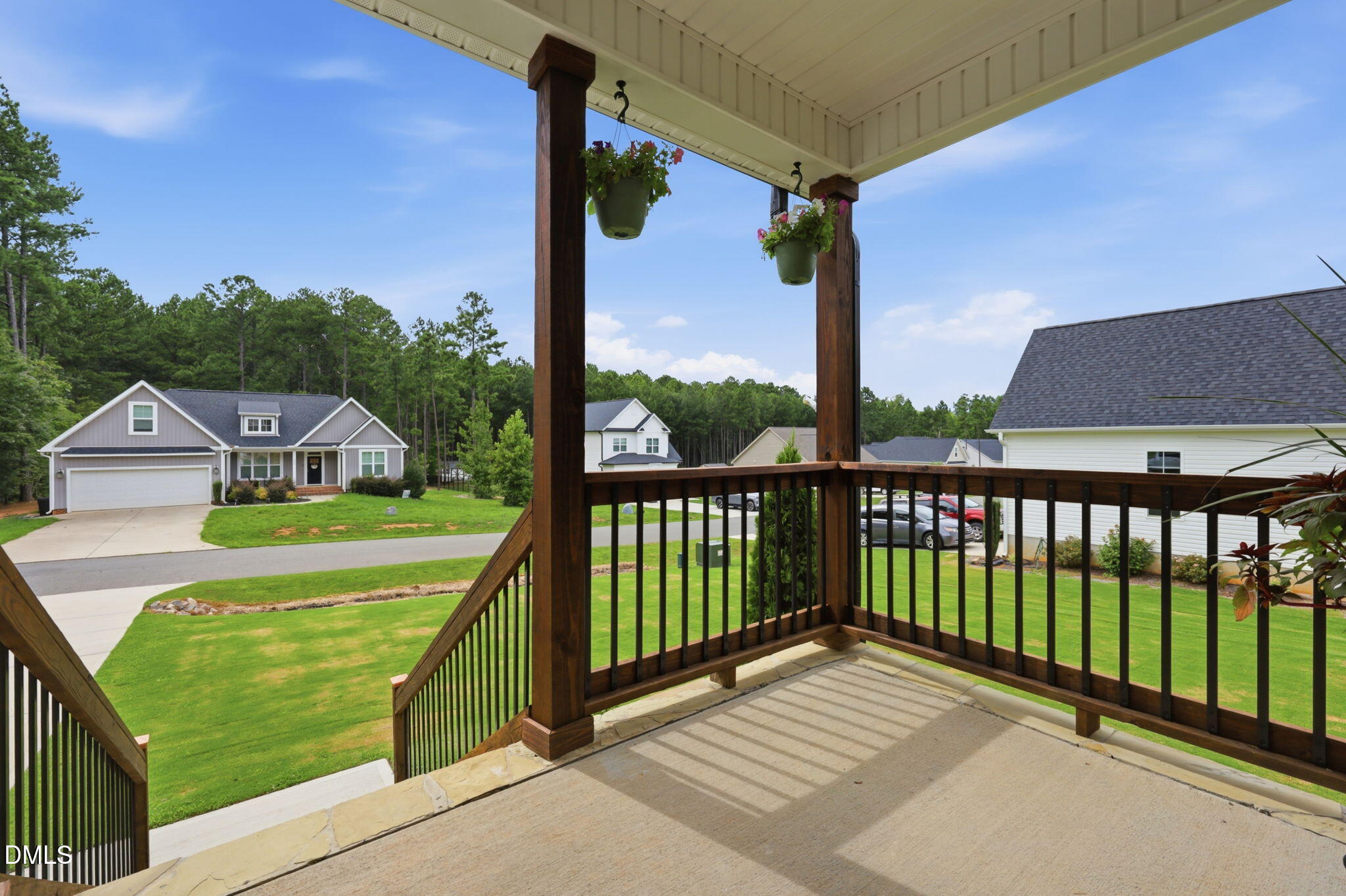 265 Sorrel Drive