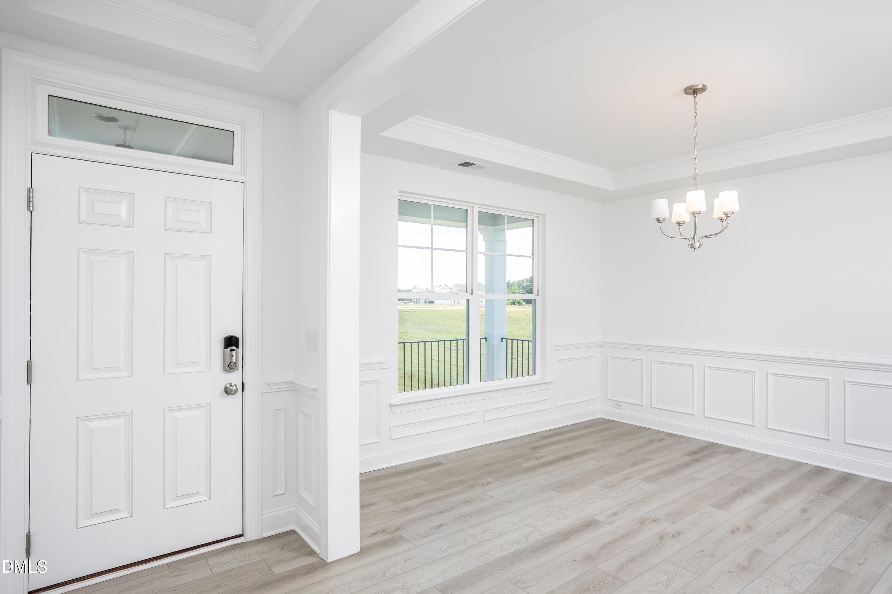 216 Cedar Ridge Trl