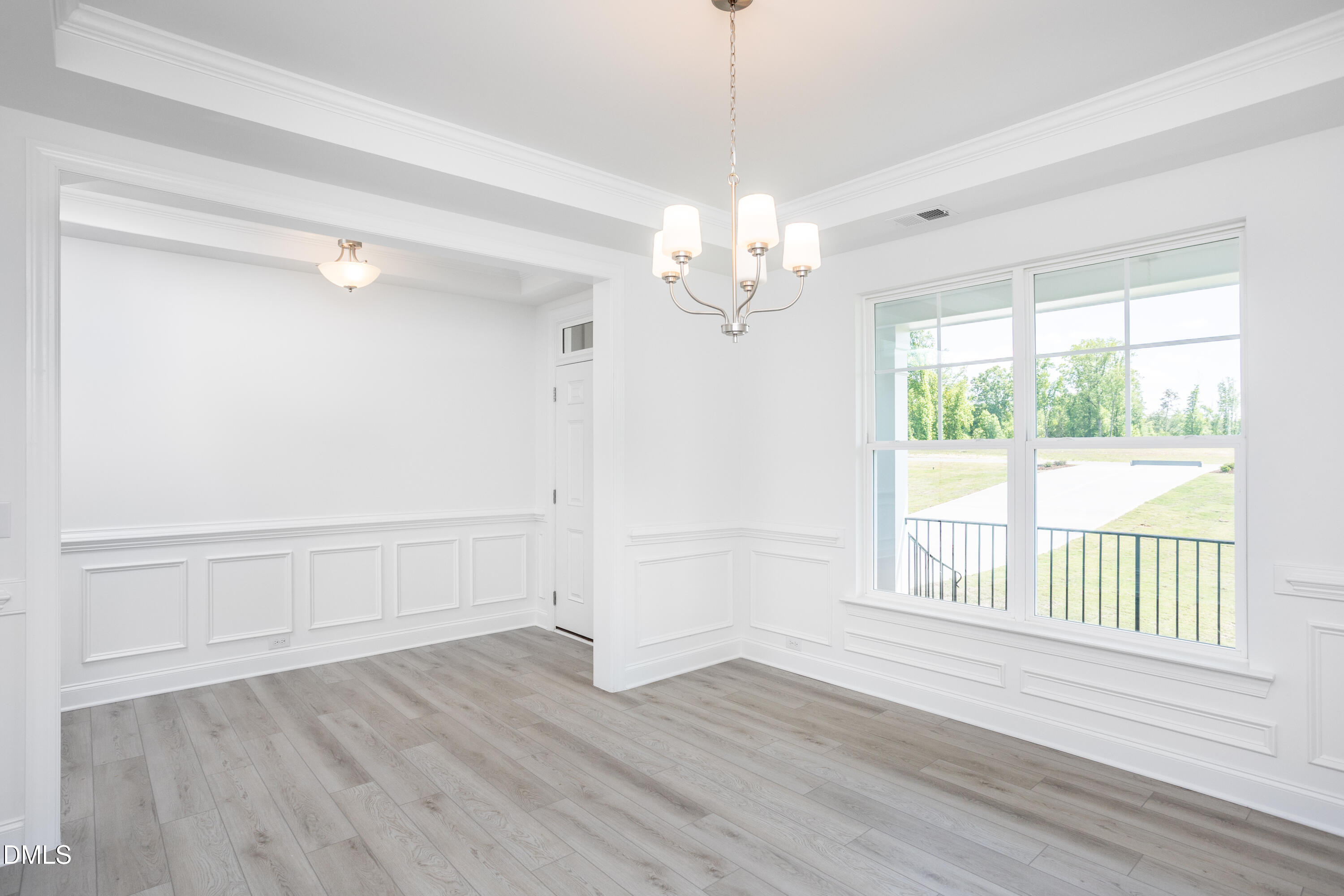 216 Cedar Ridge Trl