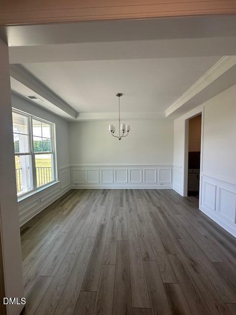 216 Cedar Ridge Trl Court