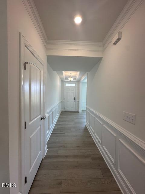 216 Cedar Ridge Trl Court