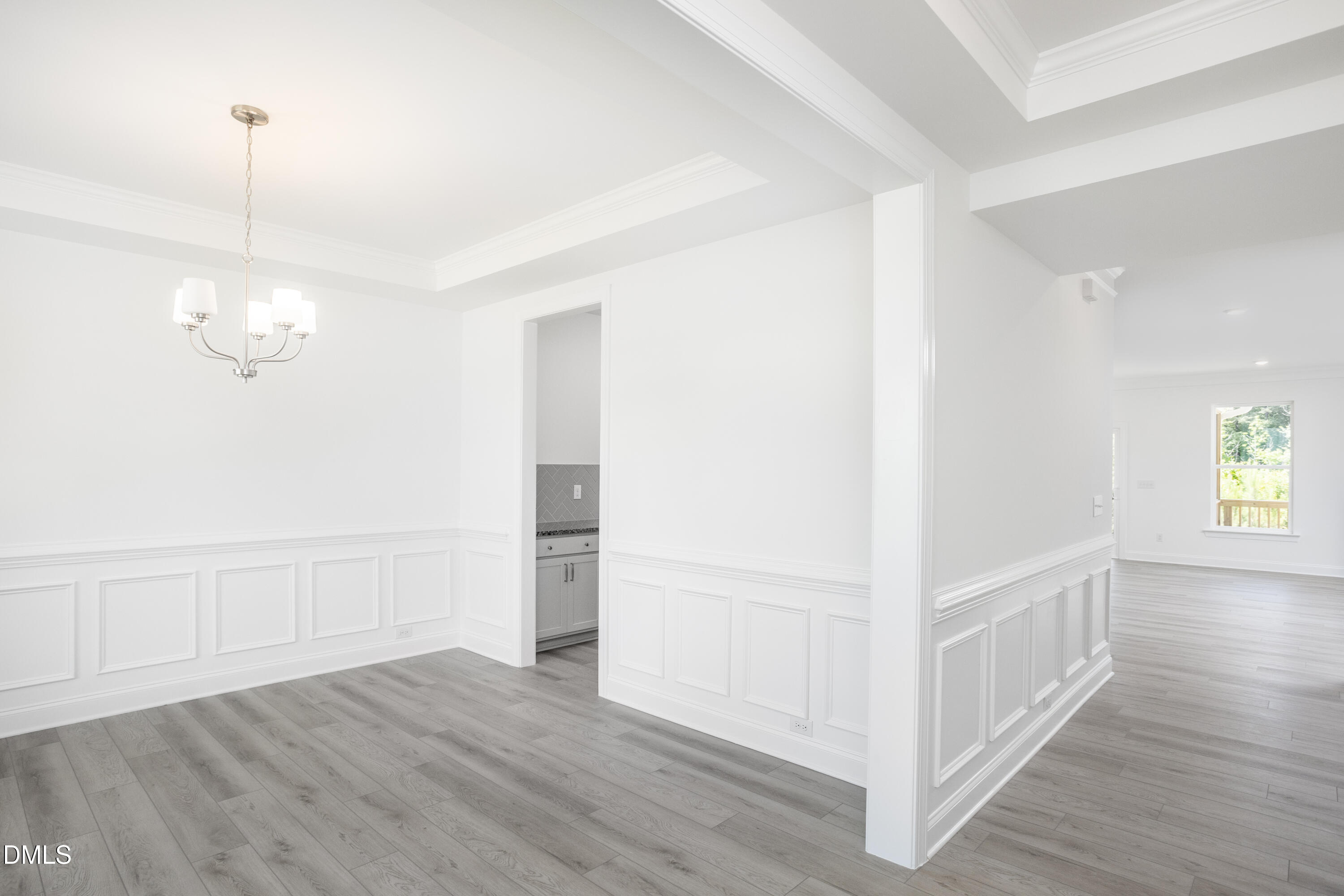 216 Cedar Ridge Trl