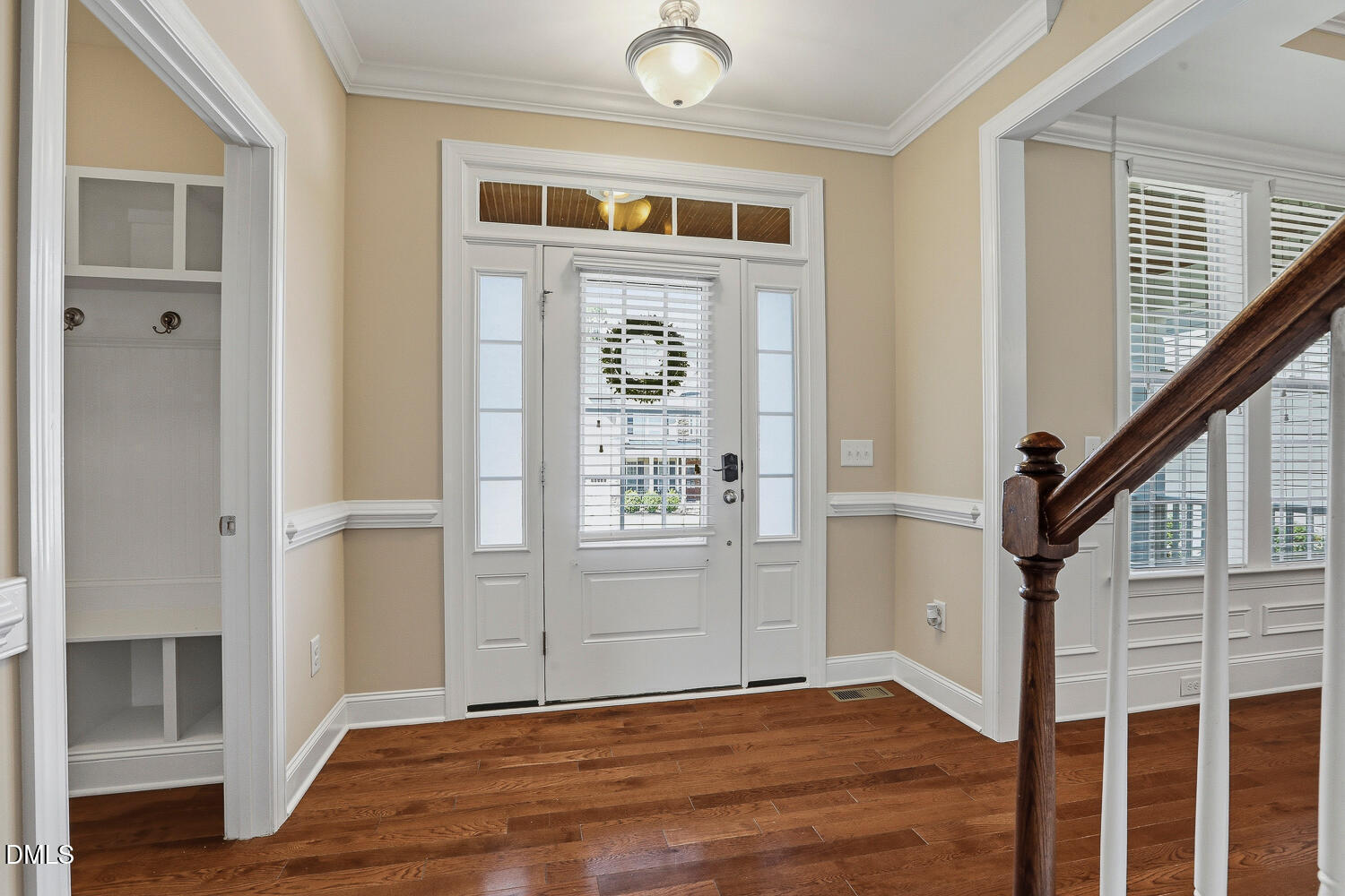 2751 Lake Waccamaw Trail