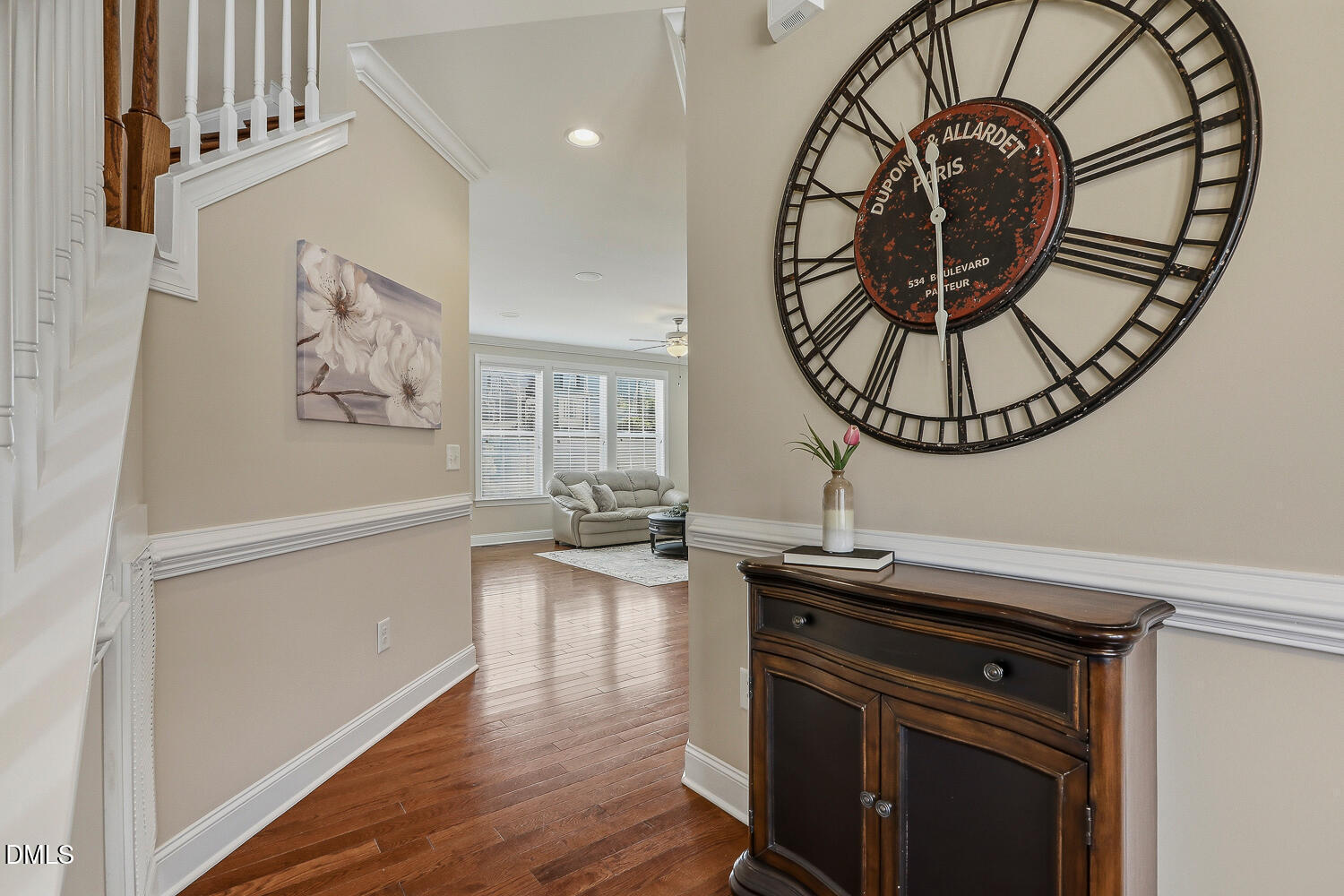 2751 Lake Waccamaw Trail