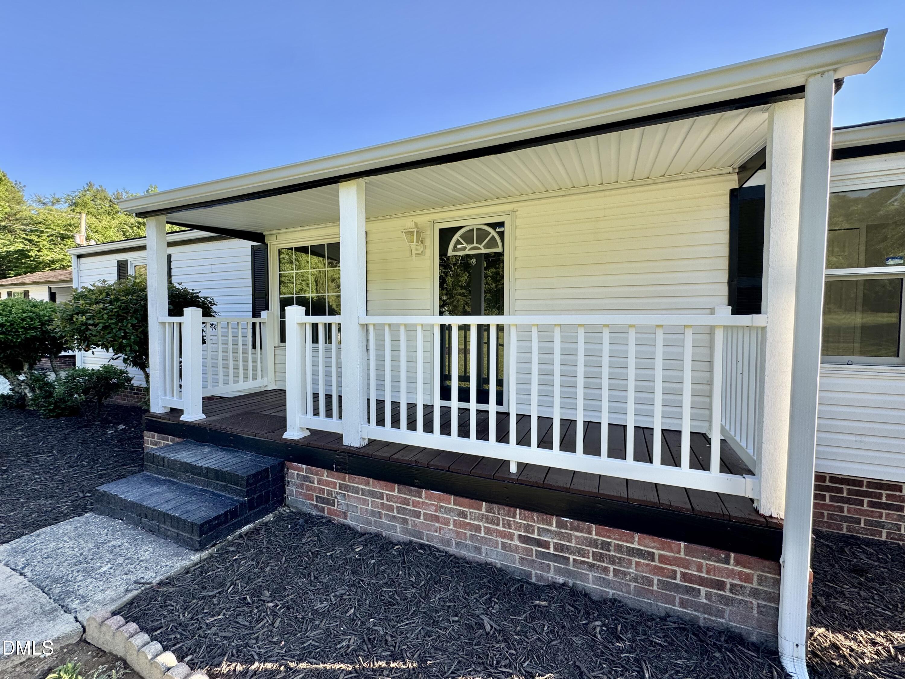 862 Ephesus Church Road