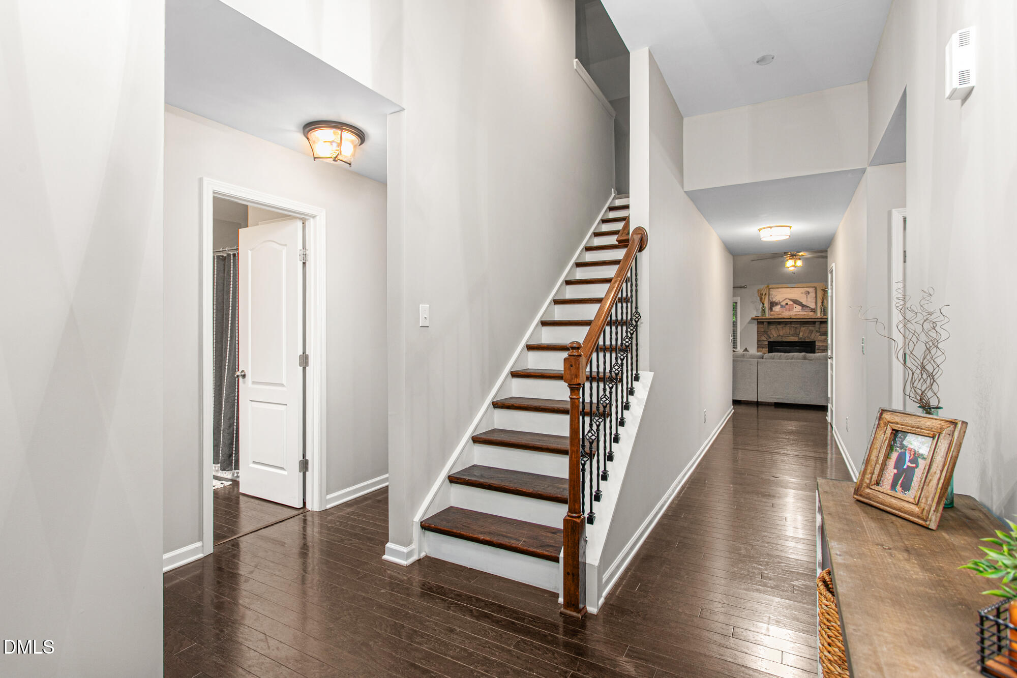 1028 Longleaf Pine