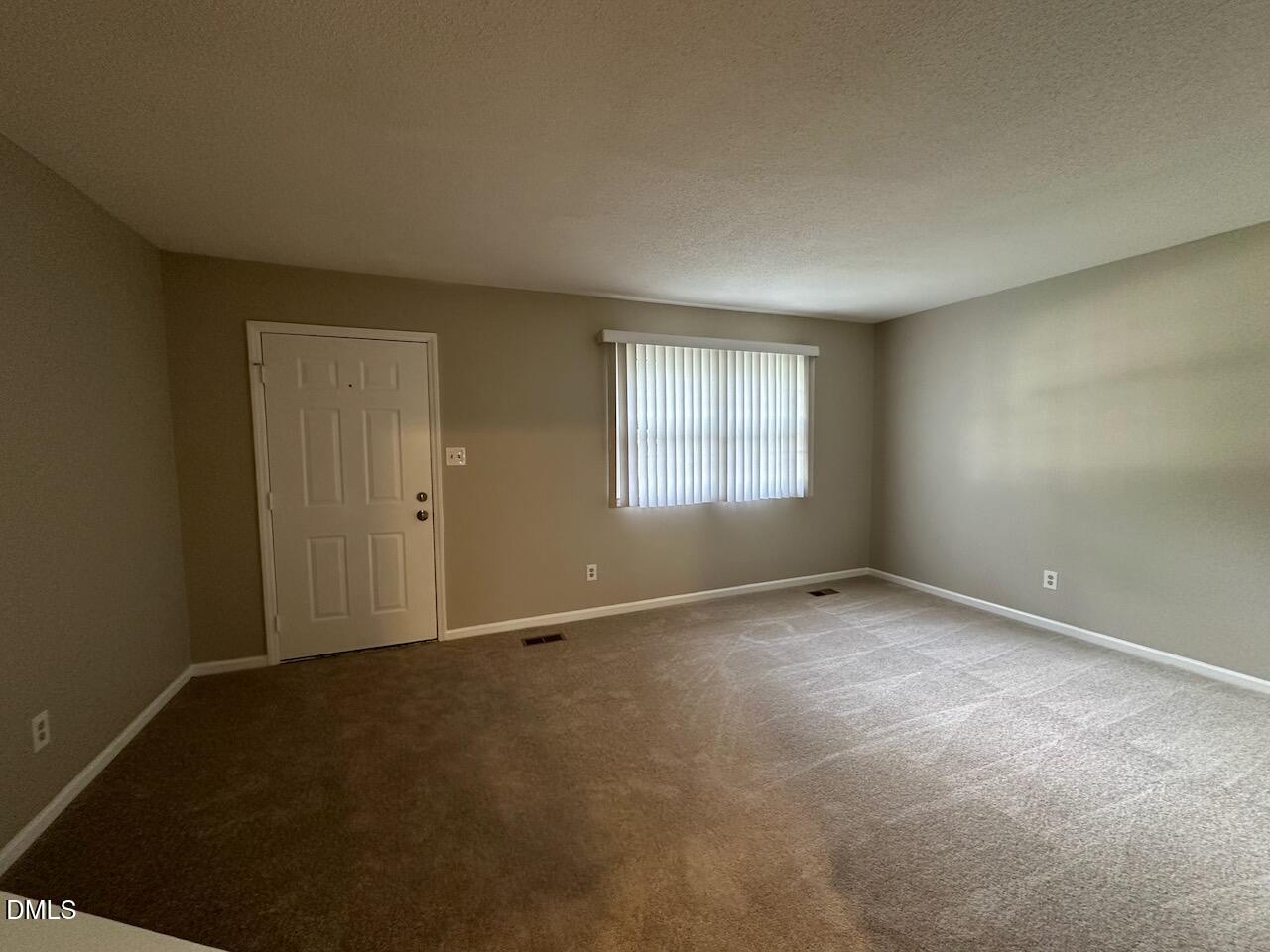1505 Highland Trail