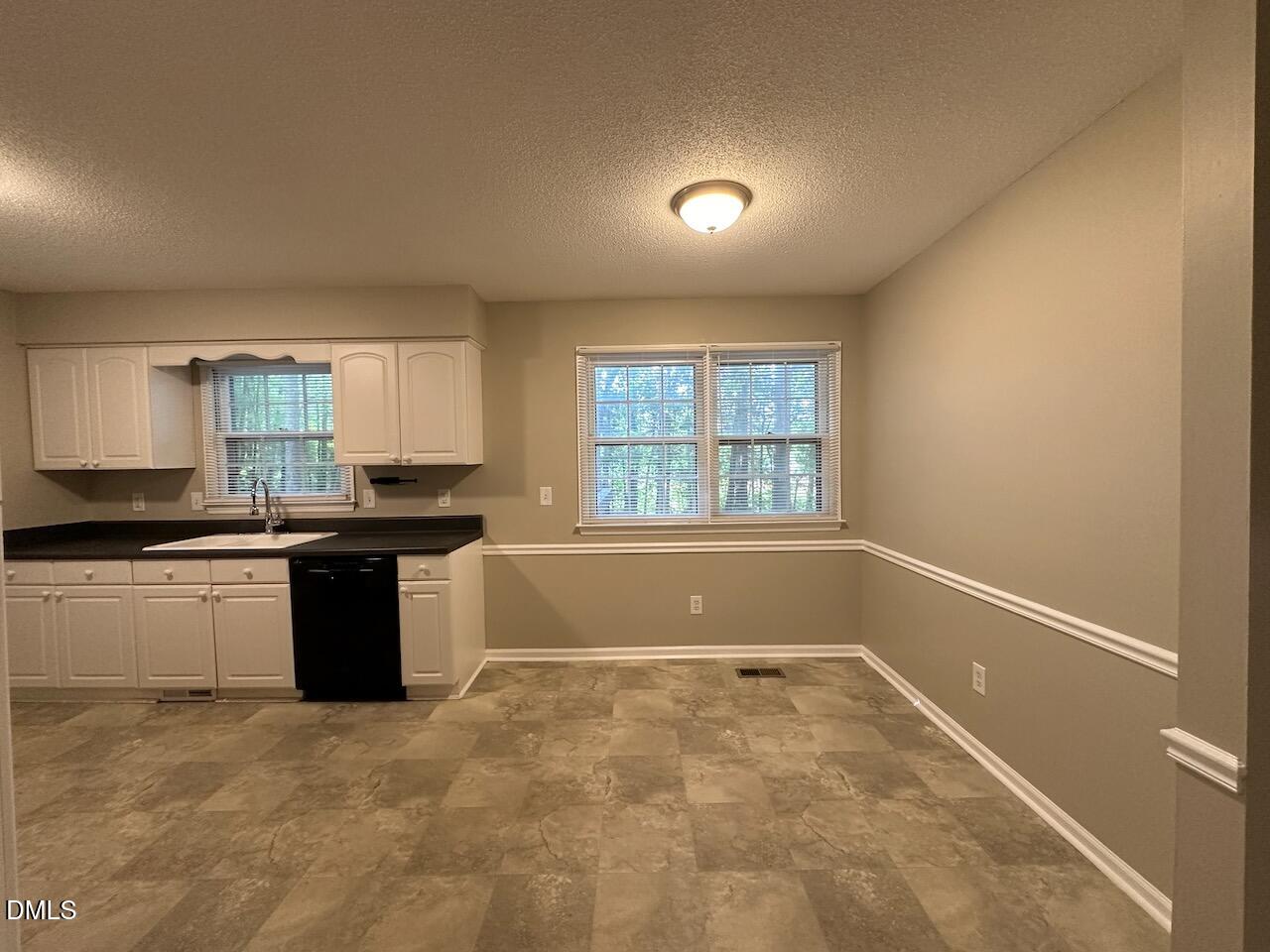 1505 Highland Trail
