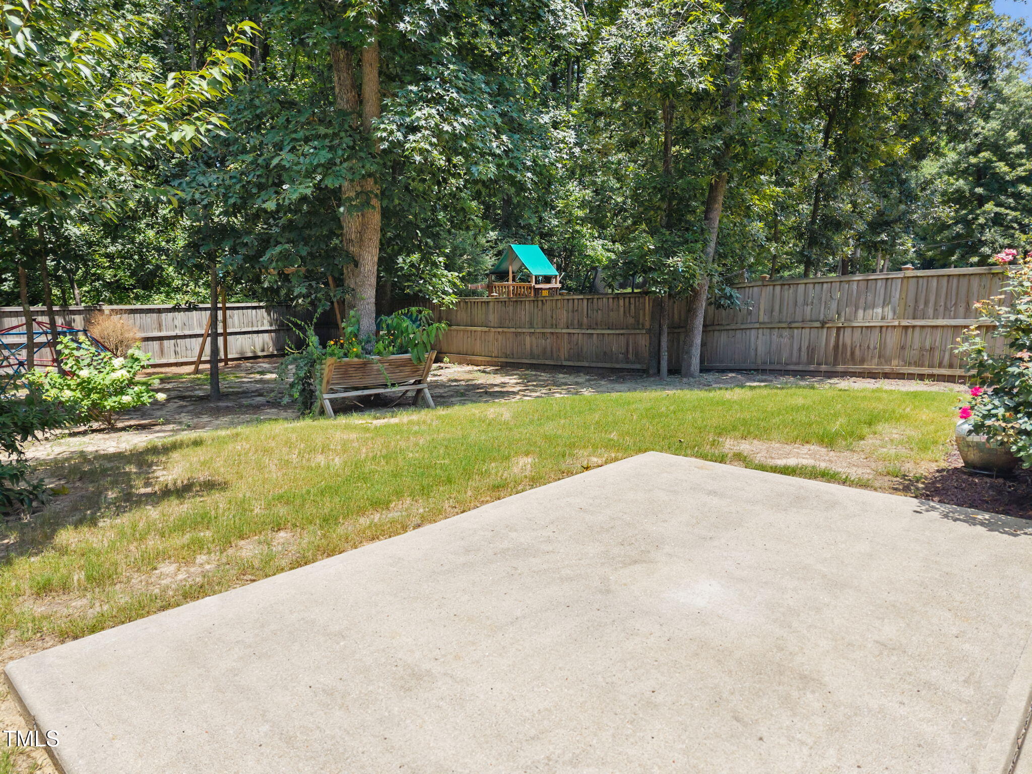729 Culmore Drive