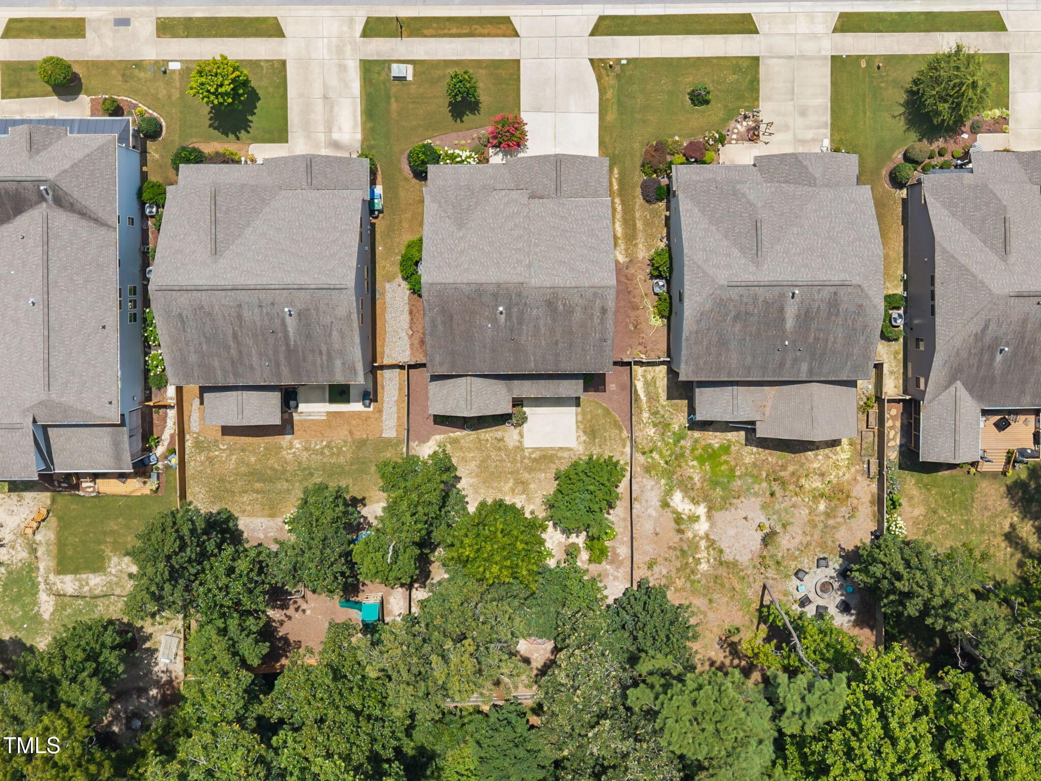 729 Culmore Drive