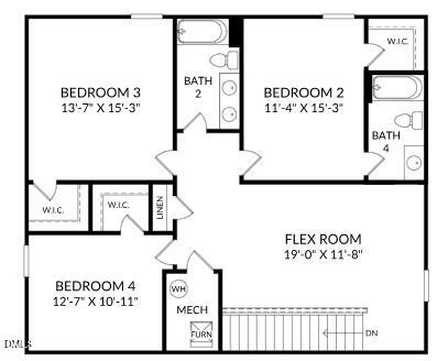 348 Williams Grv Lane