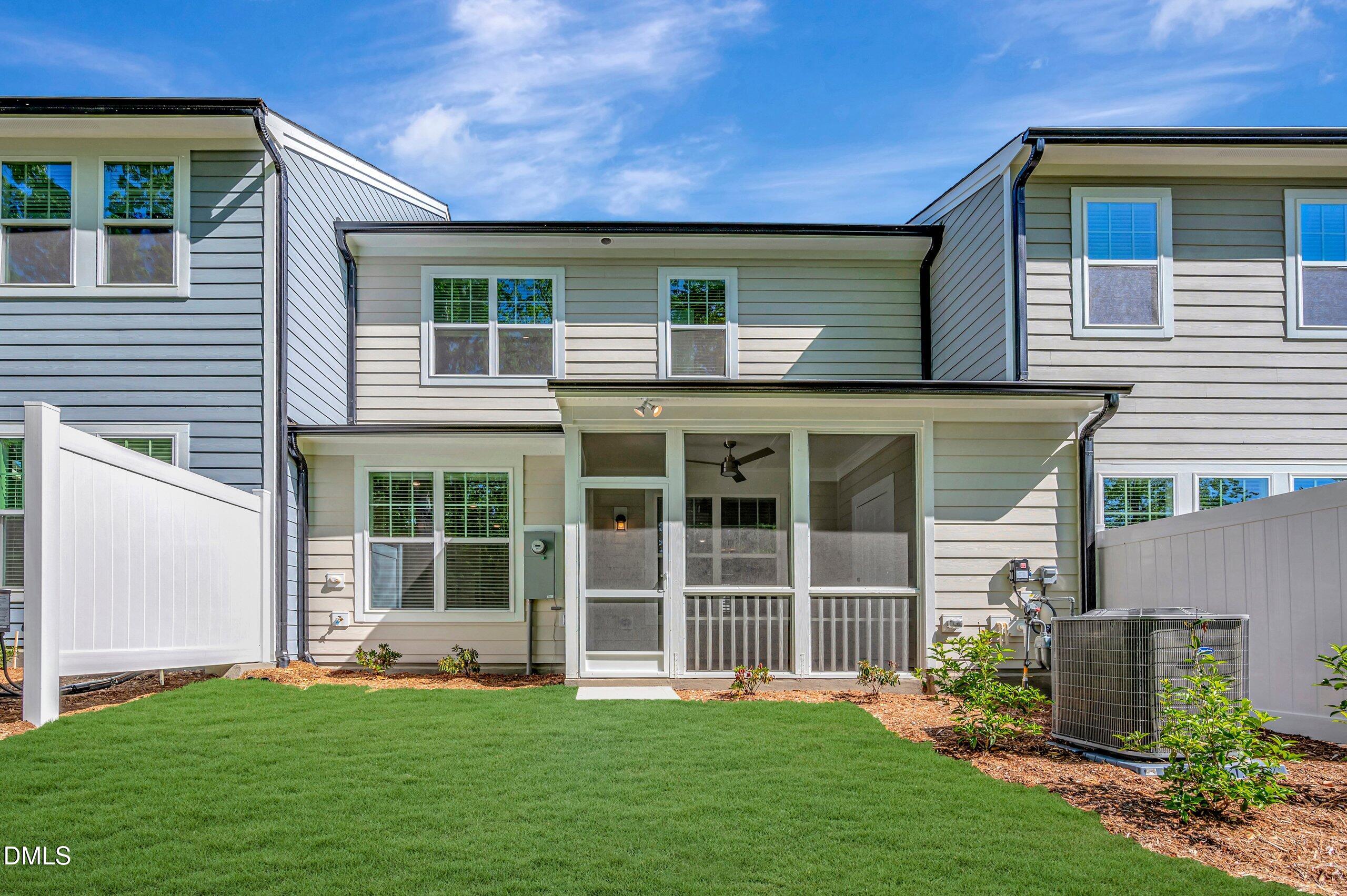 2470 Englemann Drive 374