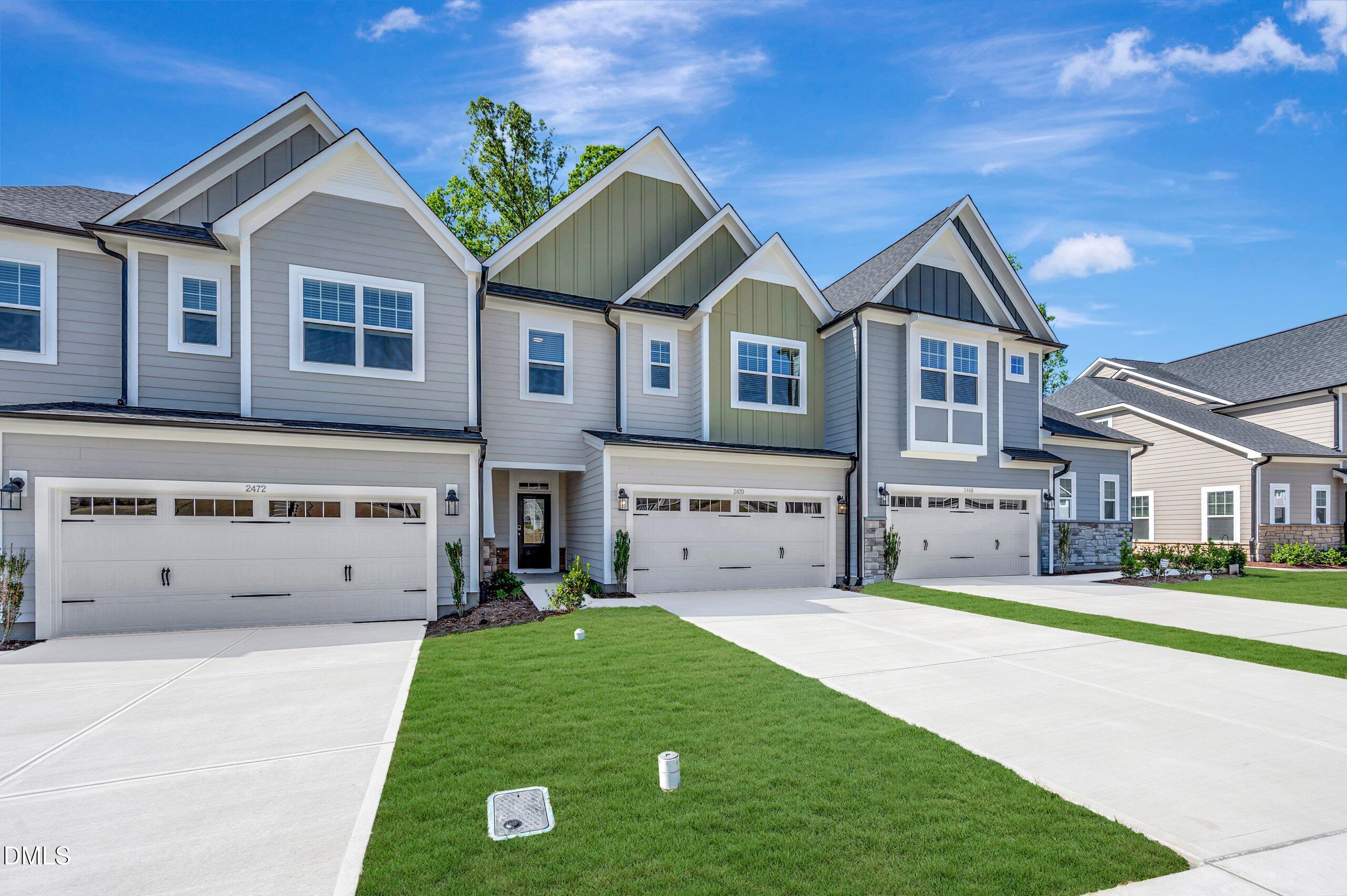 2470 Englemann Drive 374