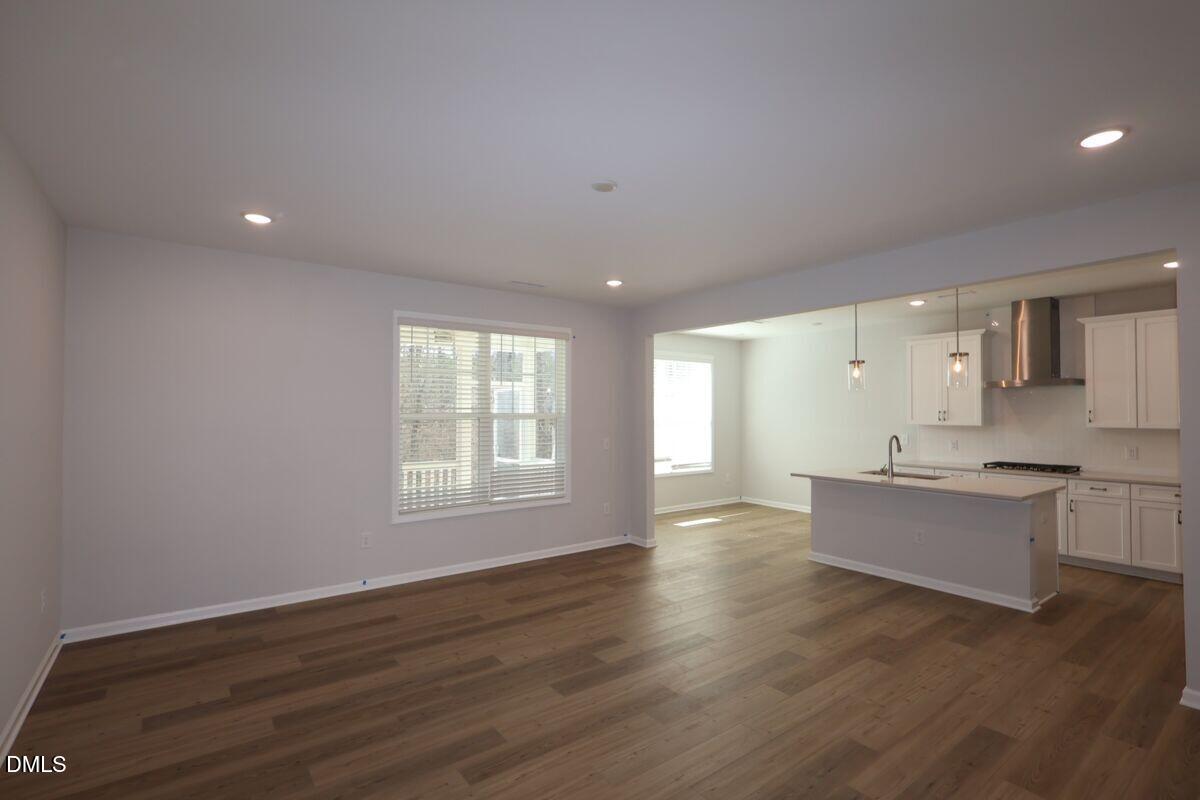 2470 Englemann Drive 374