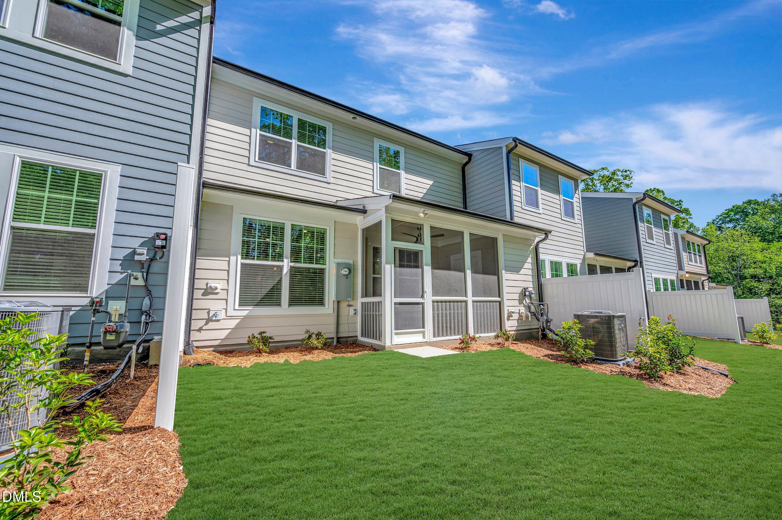 2470 Englemann Drive 374