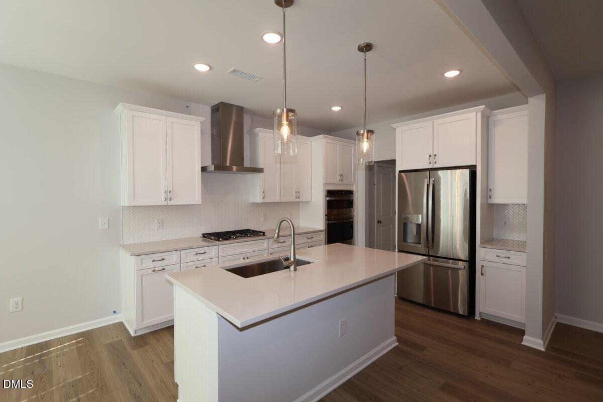 2470 Englemann Drive 374